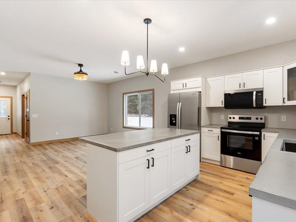 Homes for sale in Pine River, MN | 2708 23Rd Ave Sw, Pine River, MN 56474 | MLS# 7023684