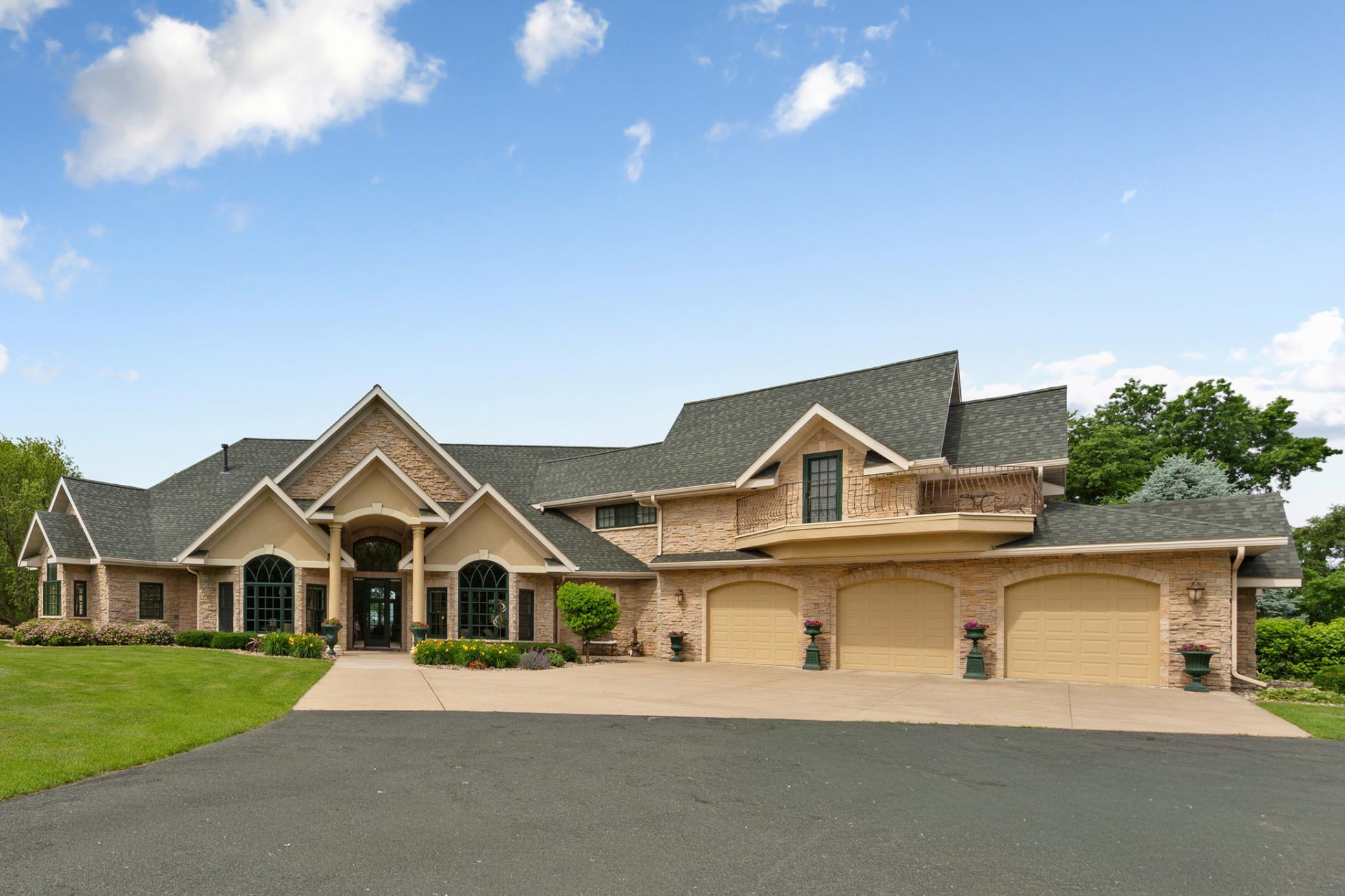 2nd image of 32592 Juniper Rd, Chatfield, MN 55923 | MLS# 7023692