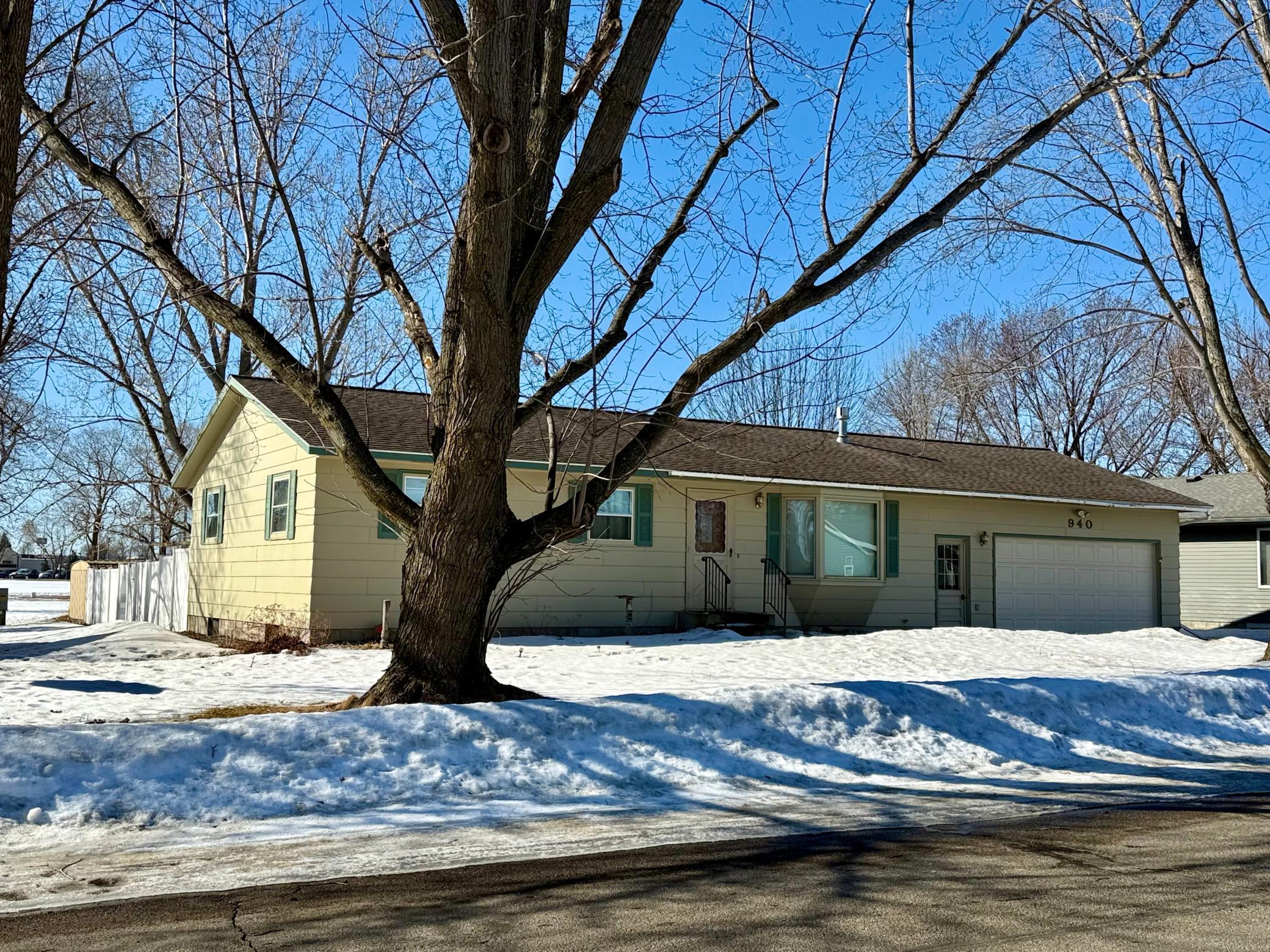 Homes for sale in Sauk Centre, MN | 940 Lilac Dr, Sauk Centre, MN 56378 | MLS# 7023720