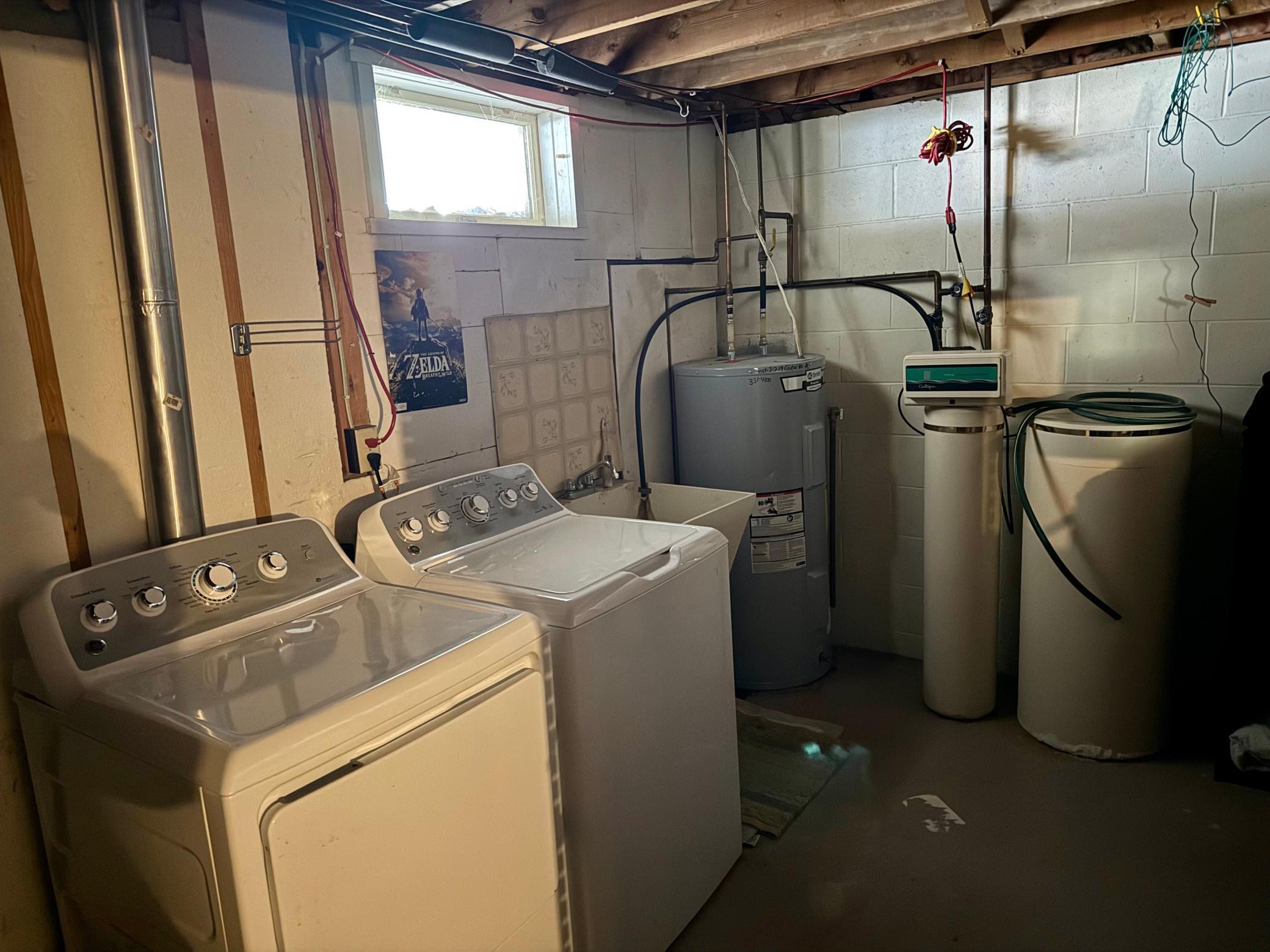 Homes for sale in Sauk Centre, MN | 940 Lilac Dr, Sauk Centre, MN 56378 | MLS# 7023720