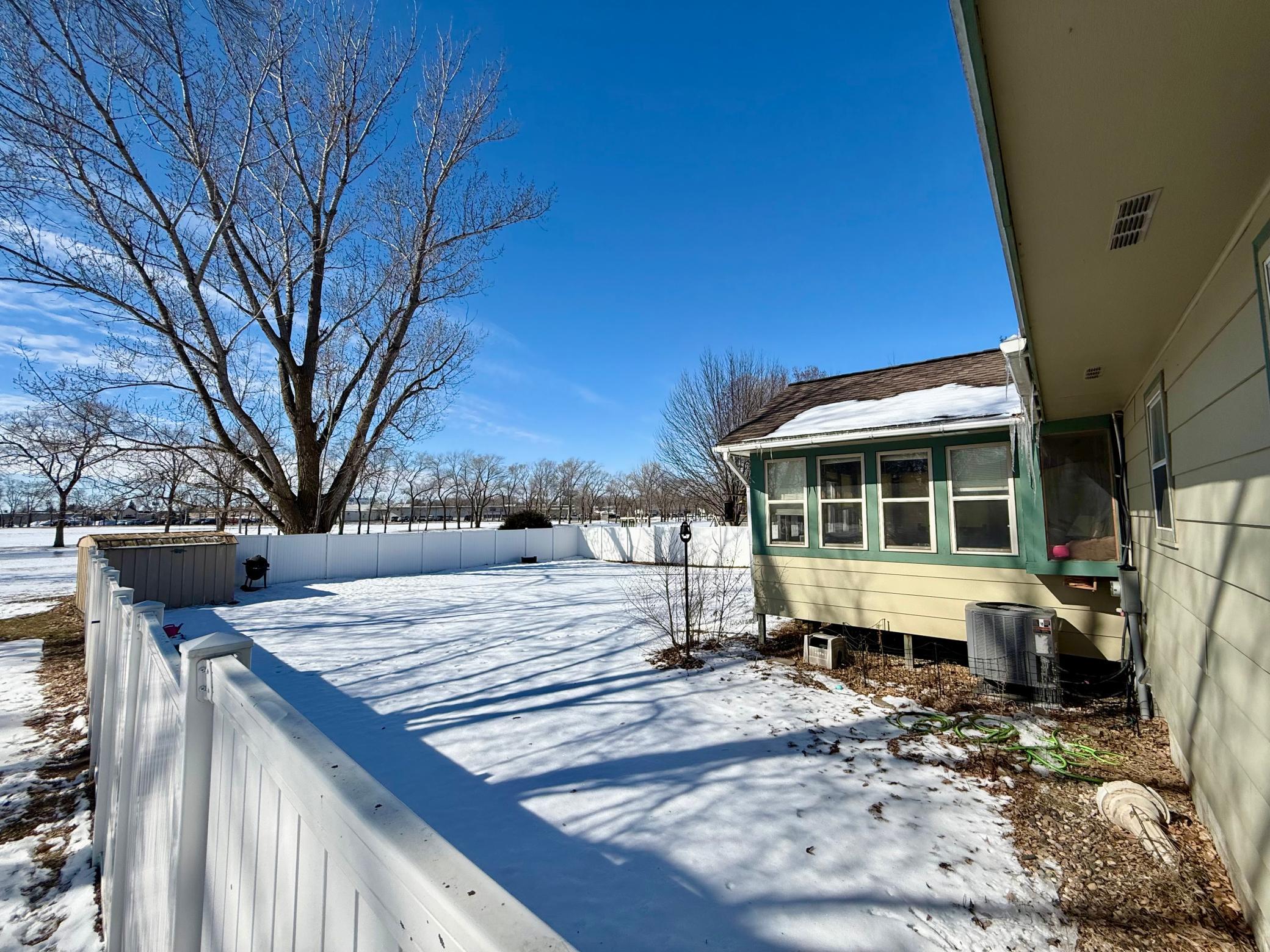 Homes for sale in Sauk Centre, MN | 940 Lilac Dr, Sauk Centre, MN 56378 | MLS# 7023720