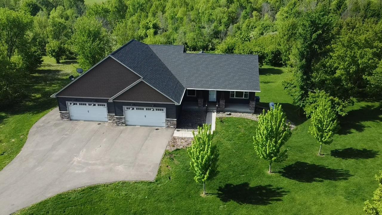 Homes for sale in Ellsworth, WI | W9397 637th Ave, Ellsworth, WI 54011 | MLS# 7023725