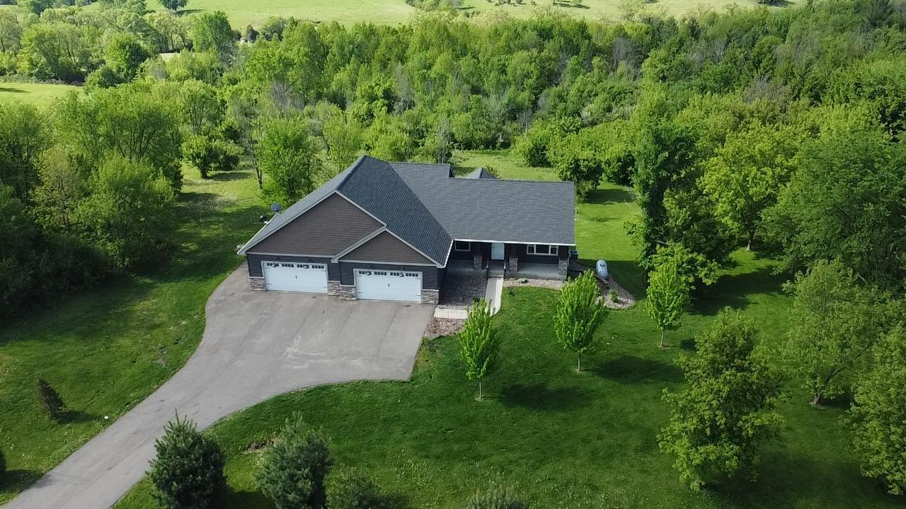 Homes for sale in Ellsworth, WI | W9397 637th Ave, Ellsworth, WI 54011 | MLS# 7023725