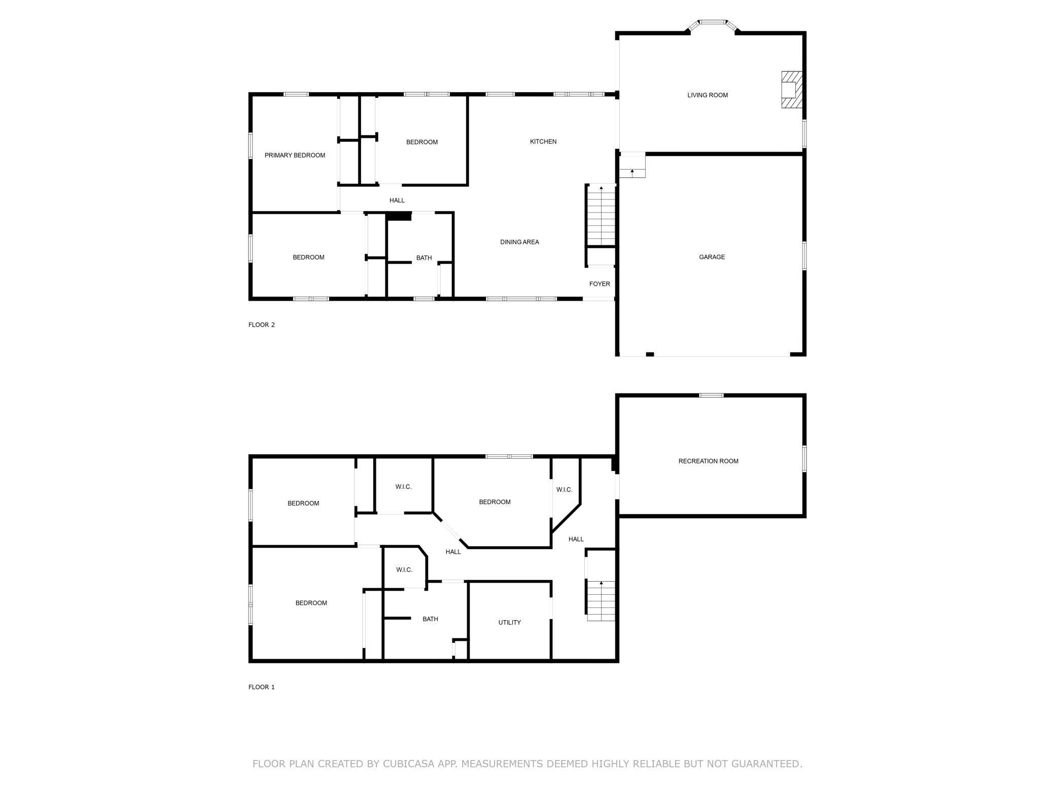 Homes for sale in Kasota, MN | 48135 Red Iron Rd, Kasota, MN 56050 | MLS# 7023737