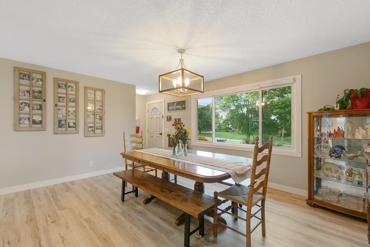 Homes for sale in Kasota, MN | 48135 Red Iron Rd, Kasota, MN 56050 | MLS# 7023737