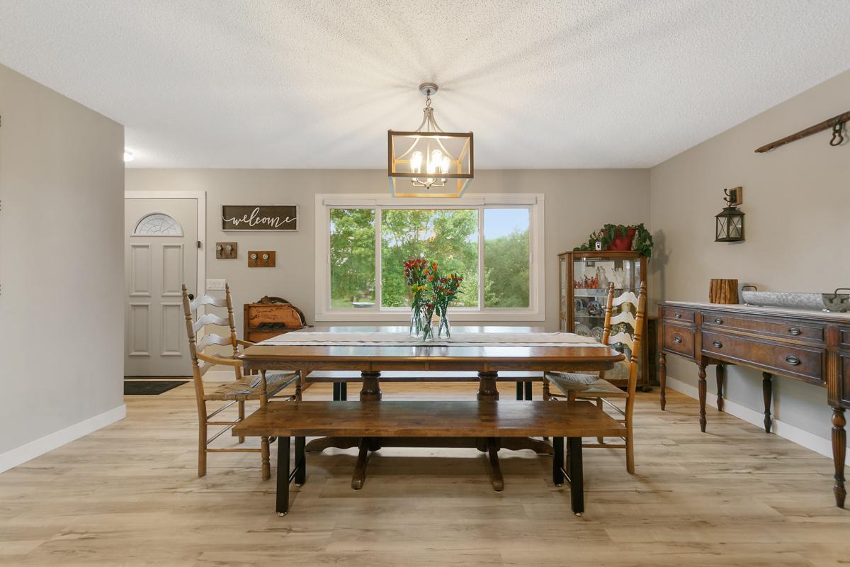 Homes for sale in Kasota, MN | 48135 Red Iron Rd, Kasota, MN 56050 | MLS# 7023737