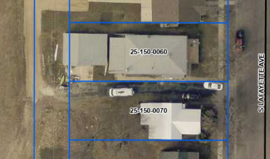 Homes for sale in Fulda, MN | 213 S Lafayette Ave, Fulda, MN 56131 | MLS# 7023753