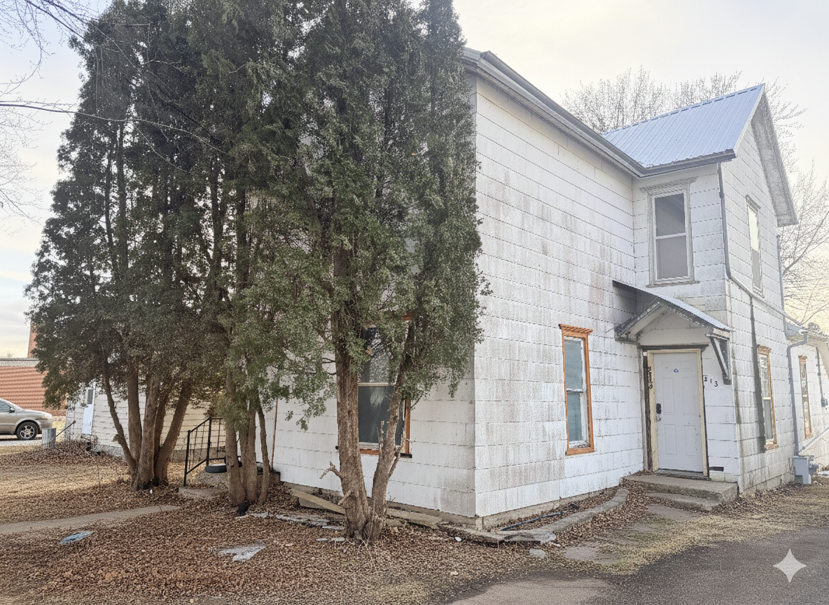 Homes for sale in Fulda, MN | 213 S Lafayette Ave, Fulda, MN 56131 | MLS# 7023753