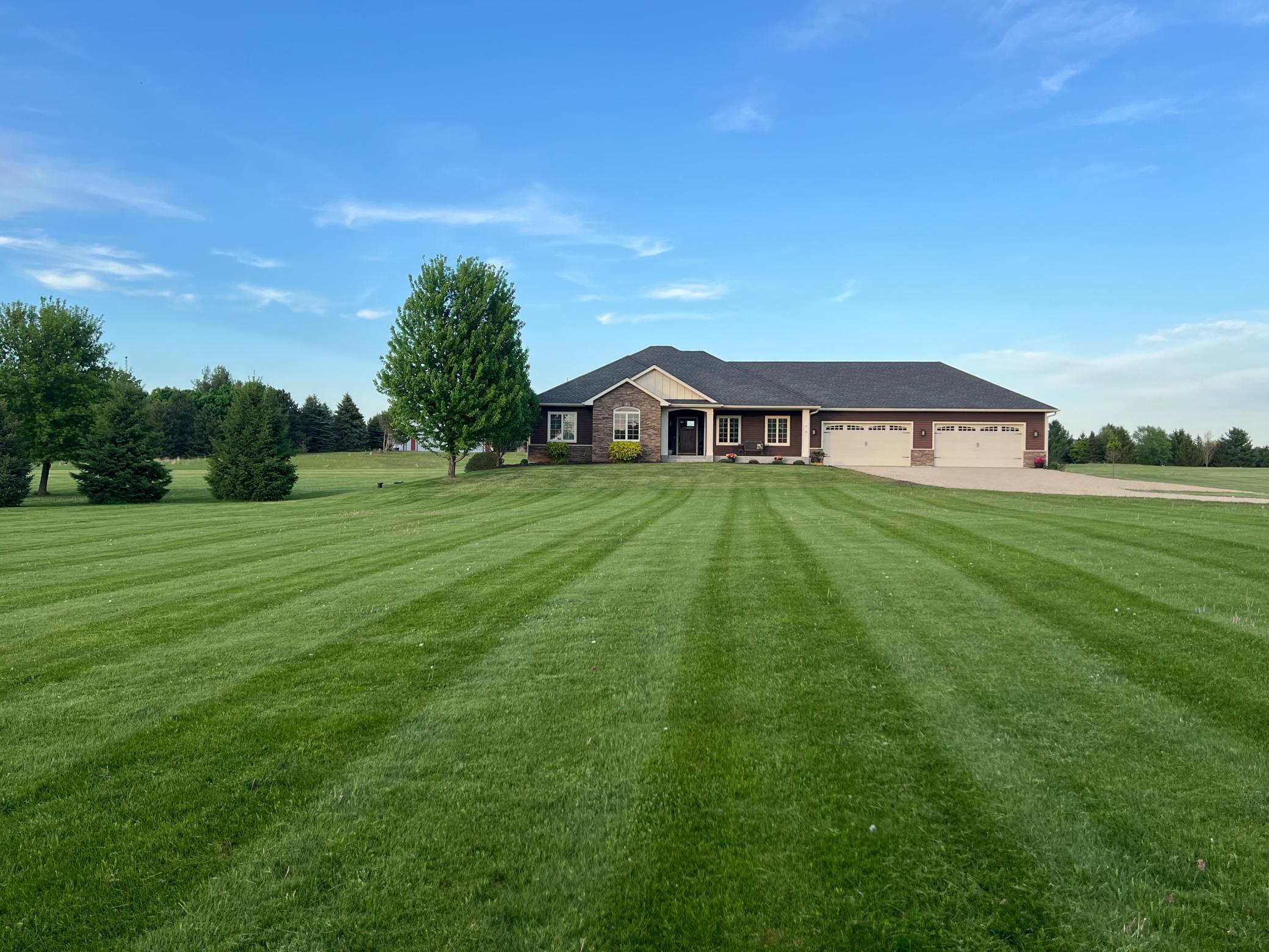 Homes for sale in River Falls, WI | W12444 832Nd Ave, River Falls, WI 54022 | MLS# 7023777