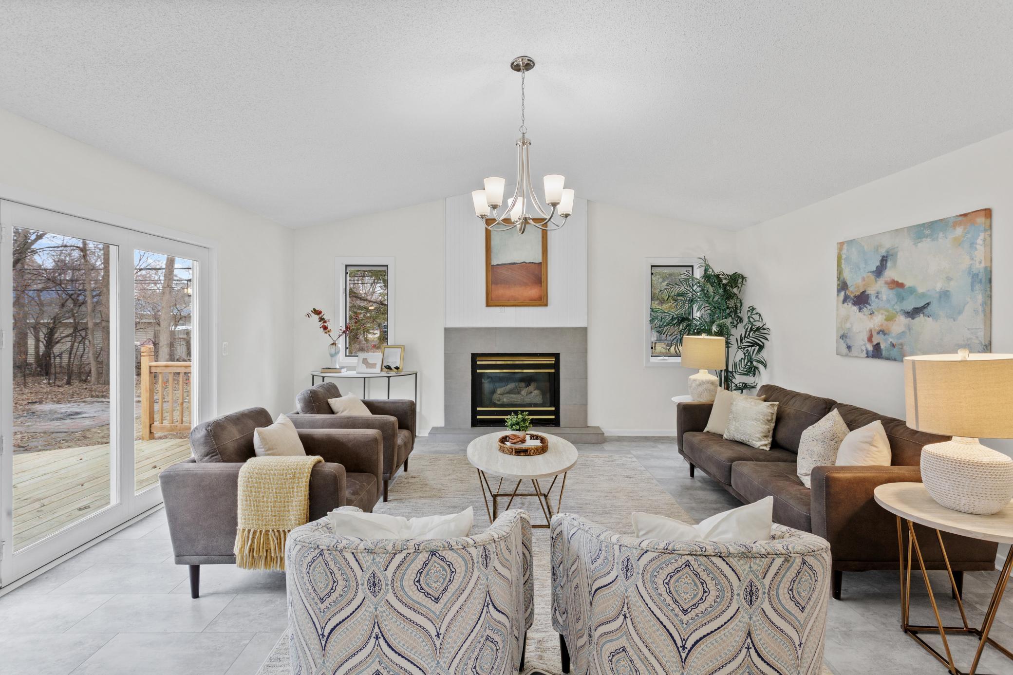 Homes for sale in Brooklyn Park, MN | 7300 64Th Ave N, Brooklyn Park, MN 55428 | MLS# 7023796