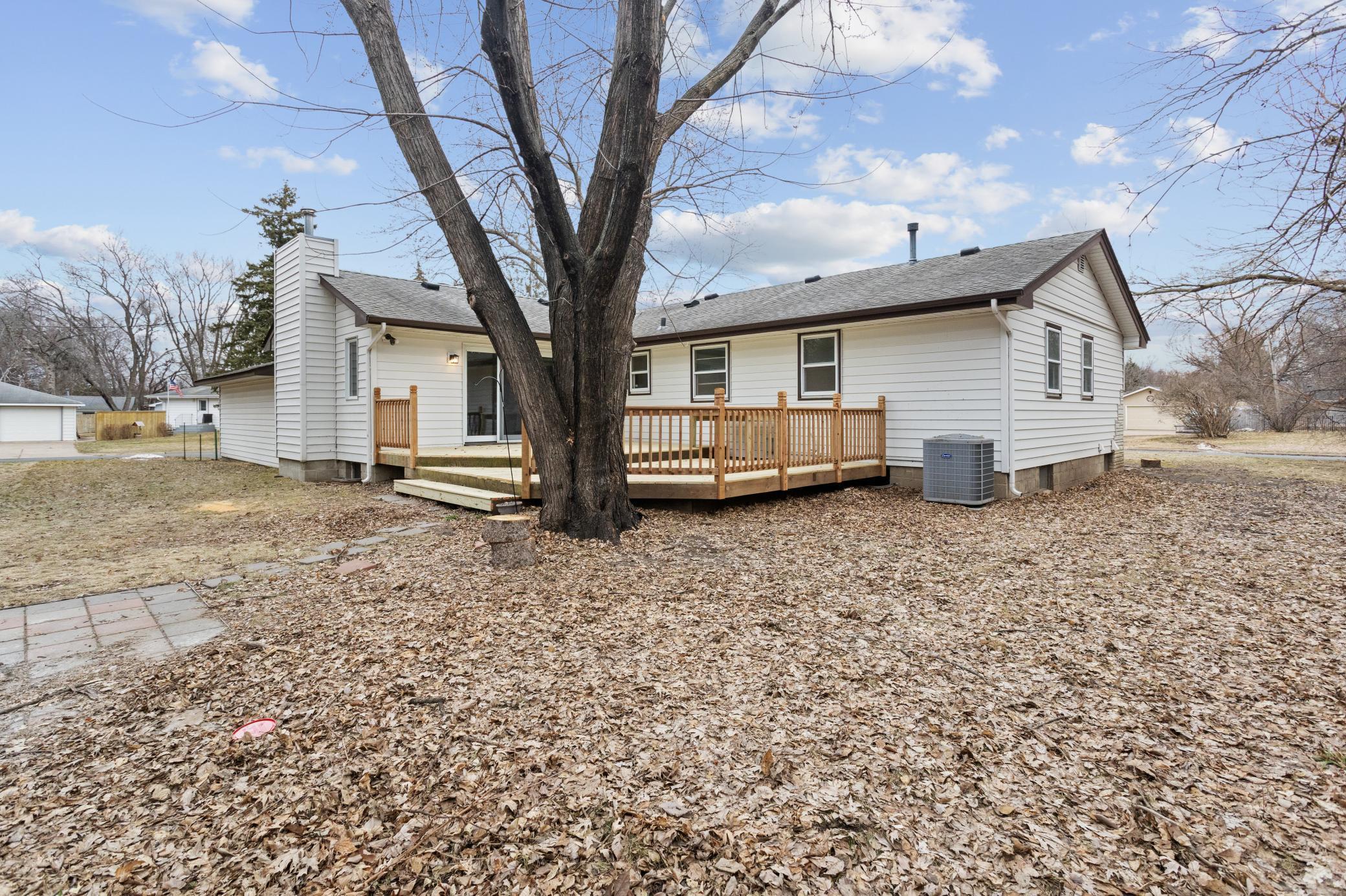 Homes for sale in Brooklyn Park, MN | 7300 64Th Ave N, Brooklyn Park, MN 55428 | MLS# 7023796