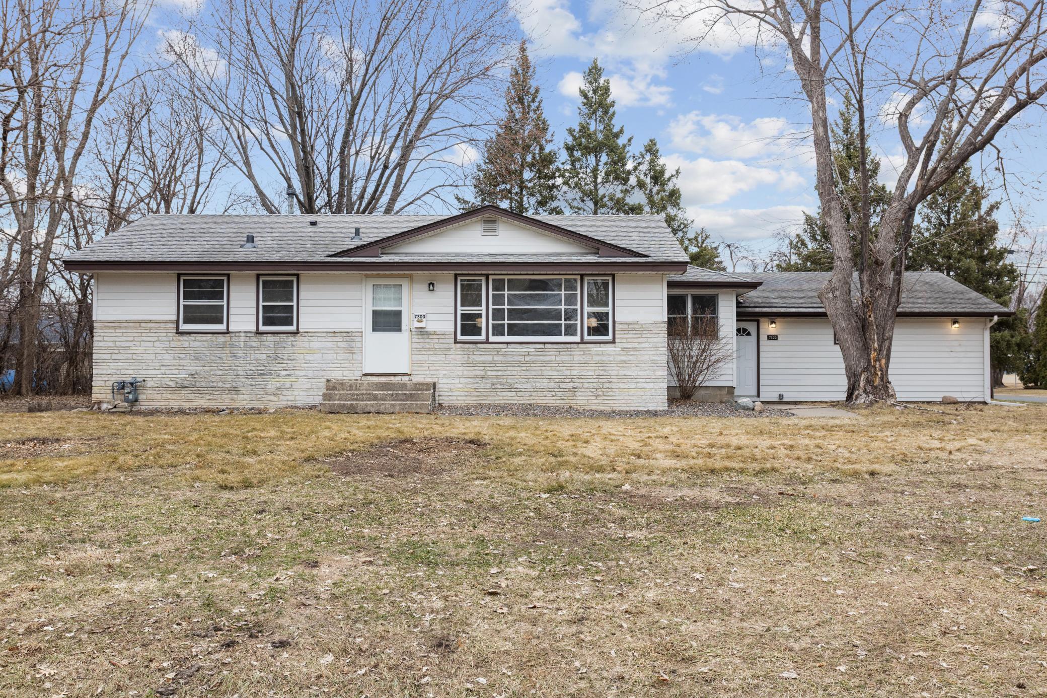 Homes for sale in Brooklyn Park, MN | 7300 64Th Ave N, Brooklyn Park, MN 55428 | MLS# 7023796