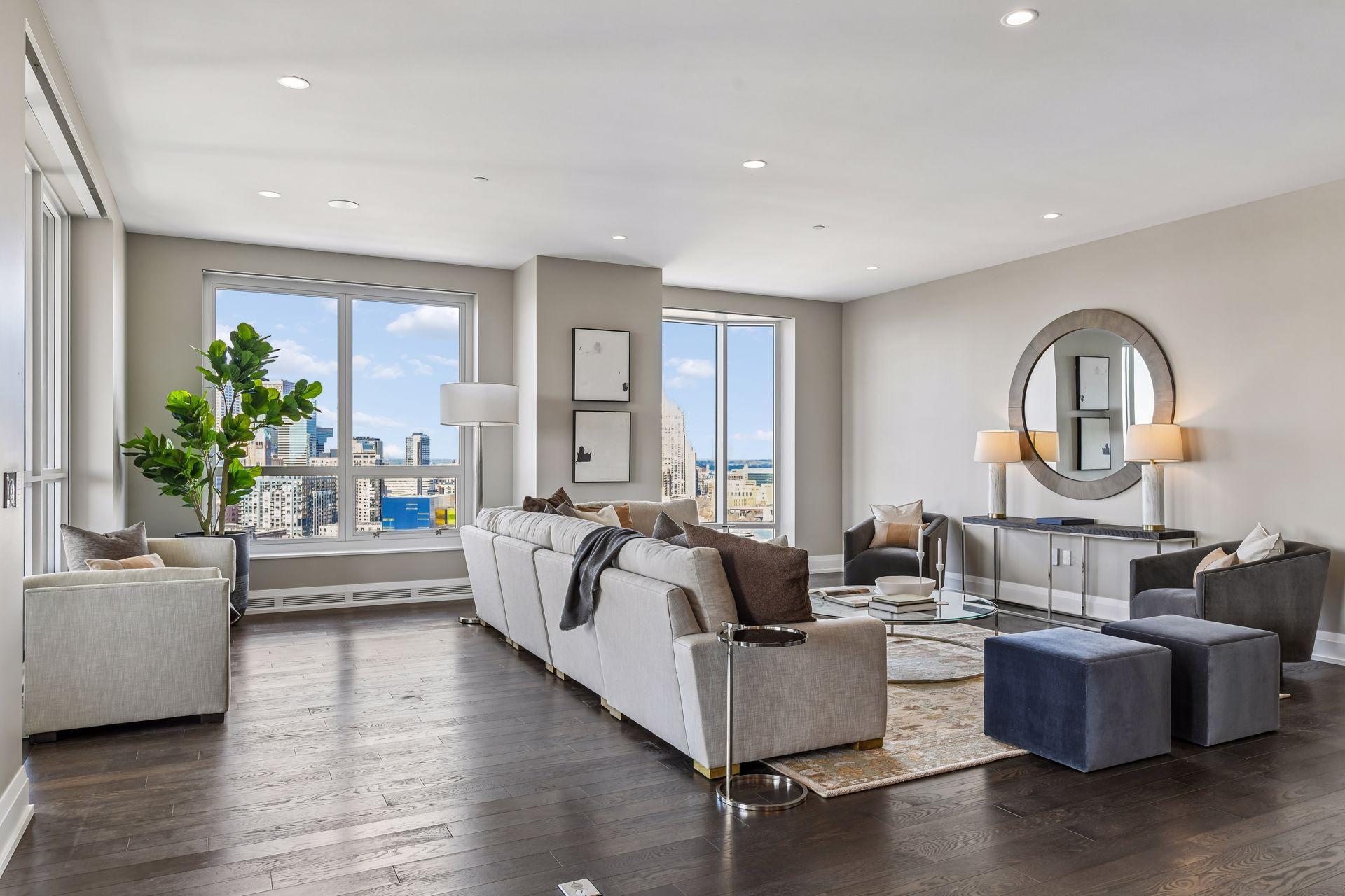 4th image of 1111 W River Pkwy #21B, Minneapolis, MN 55415 | MLS# 7023800