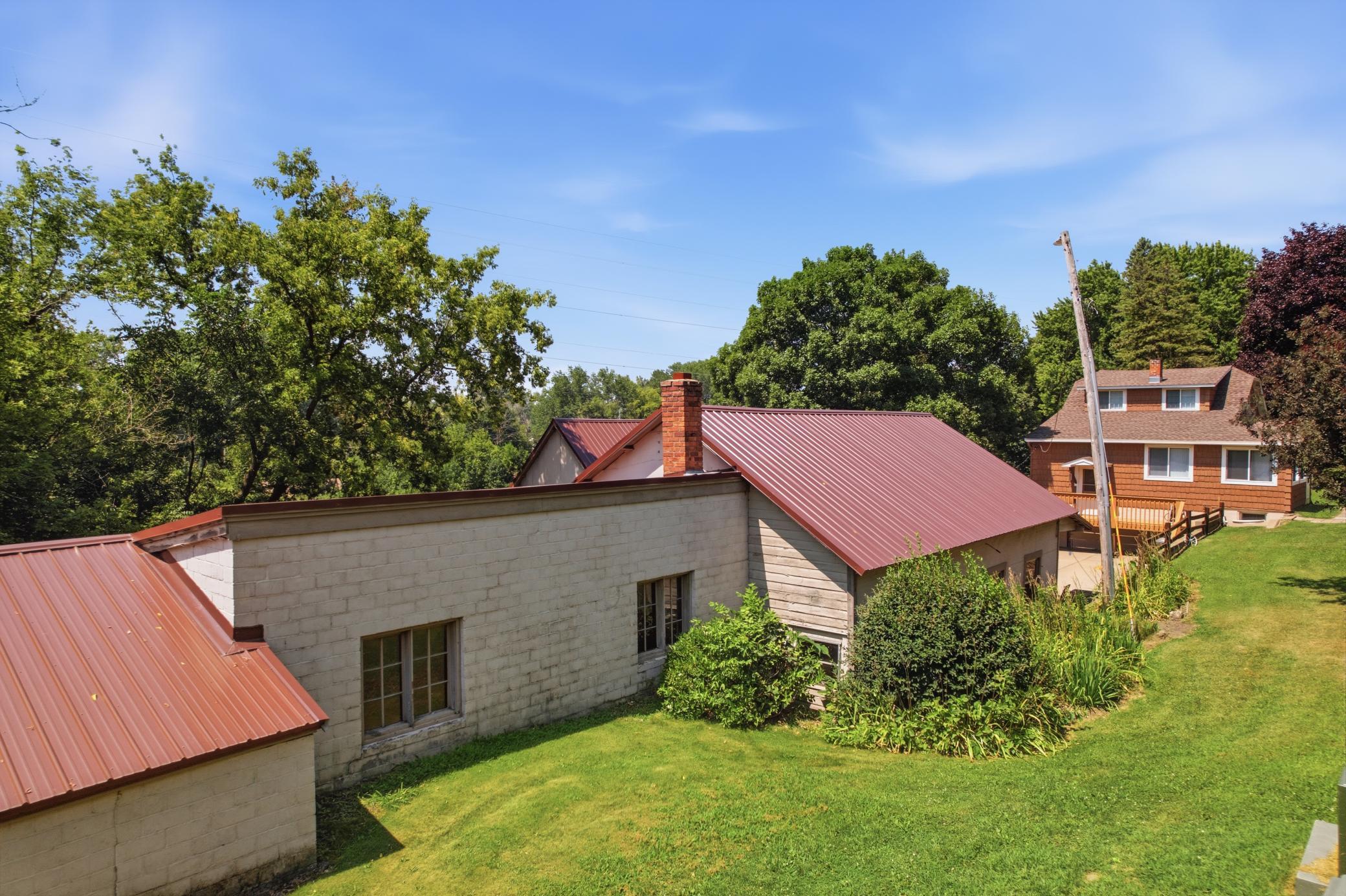 5th image of S2232 State Road 35, Alma, WI 54610 | MLS# 7023822