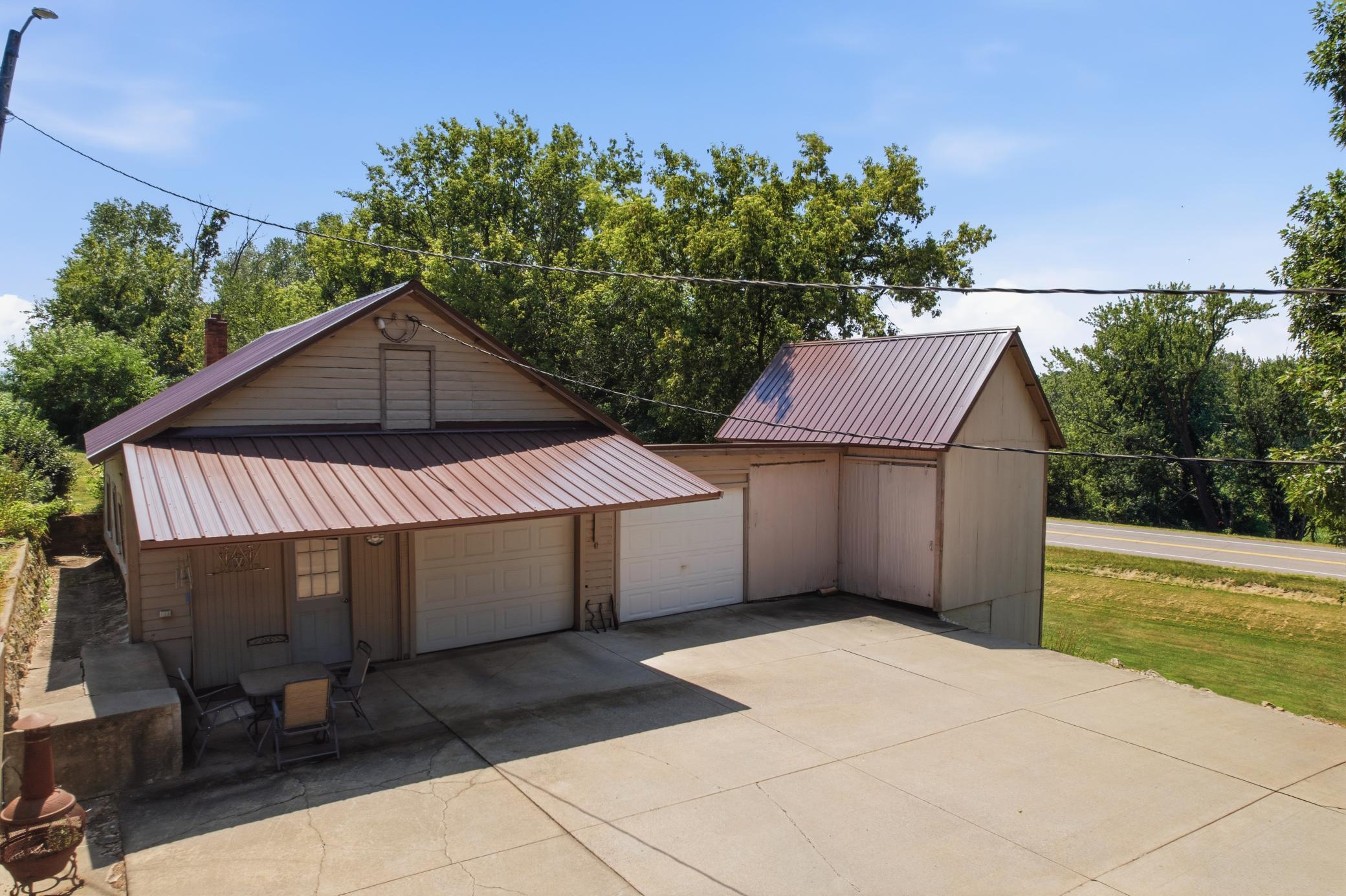 4th image of S2232 State Road 35, Alma, WI 54610 | MLS# 7023822