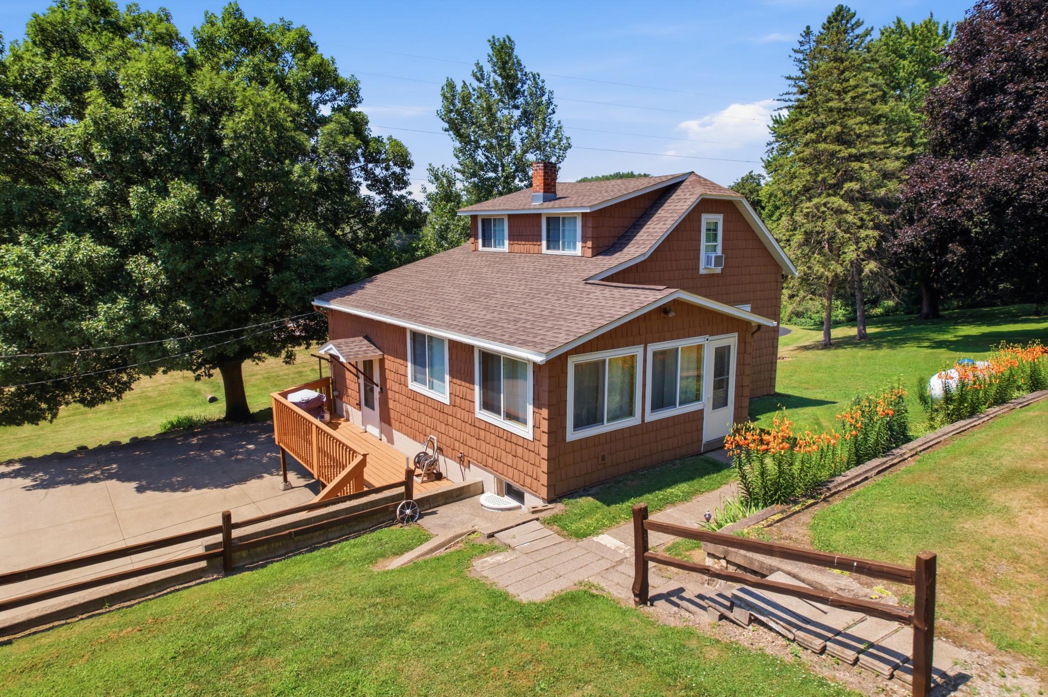 1st image of S2232 State Road 35, Alma, WI 54610 | MLS# 7023822