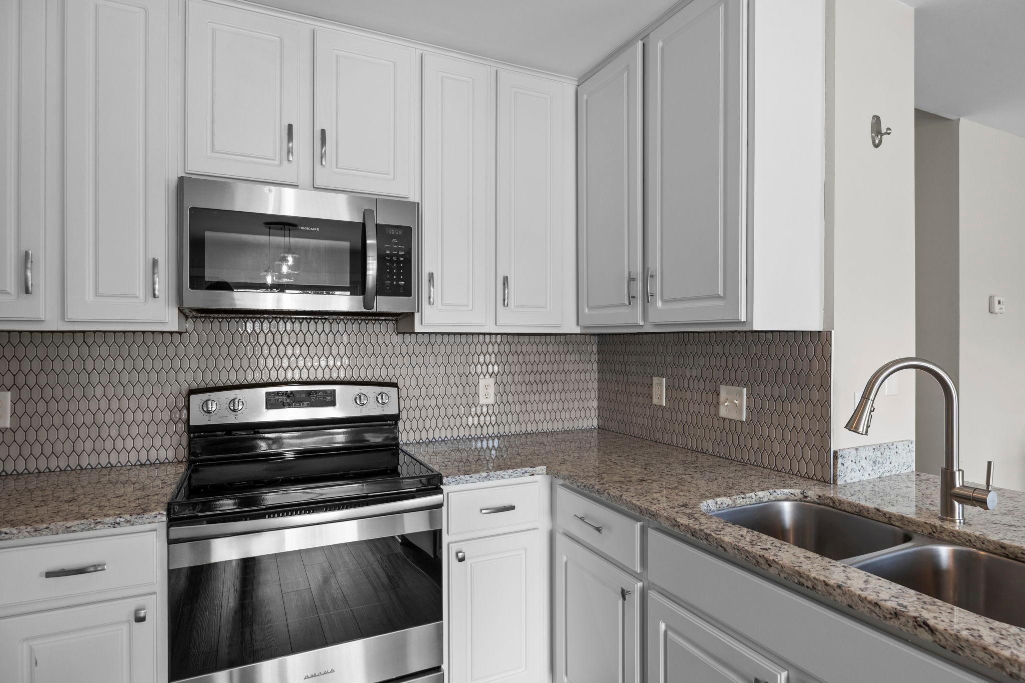 Homes for sale in Prior Lake, MN | 5056 Bluff Heights Trl Se, Prior Lake, MN 55372 | MLS# 7023842