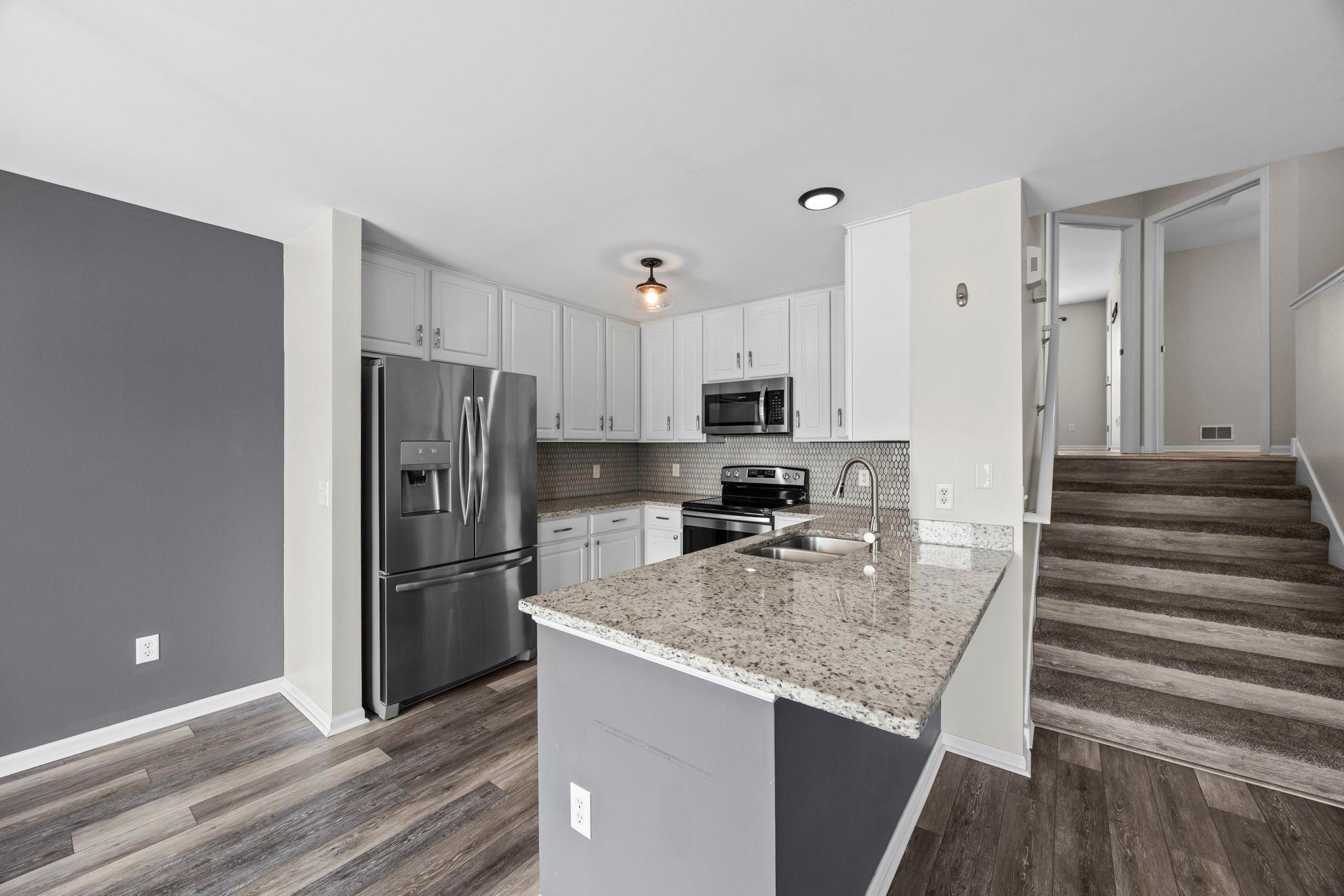 Homes for sale in Prior Lake, MN | 5056 Bluff Heights Trl Se, Prior Lake, MN 55372 | MLS# 7023842