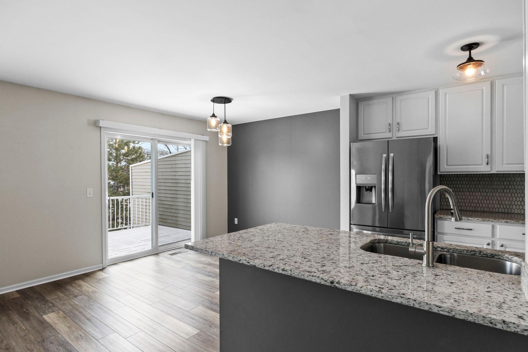 Homes for sale in Prior Lake, MN | 5056 Bluff Heights Trl Se, Prior Lake, MN 55372 | MLS# 7023842