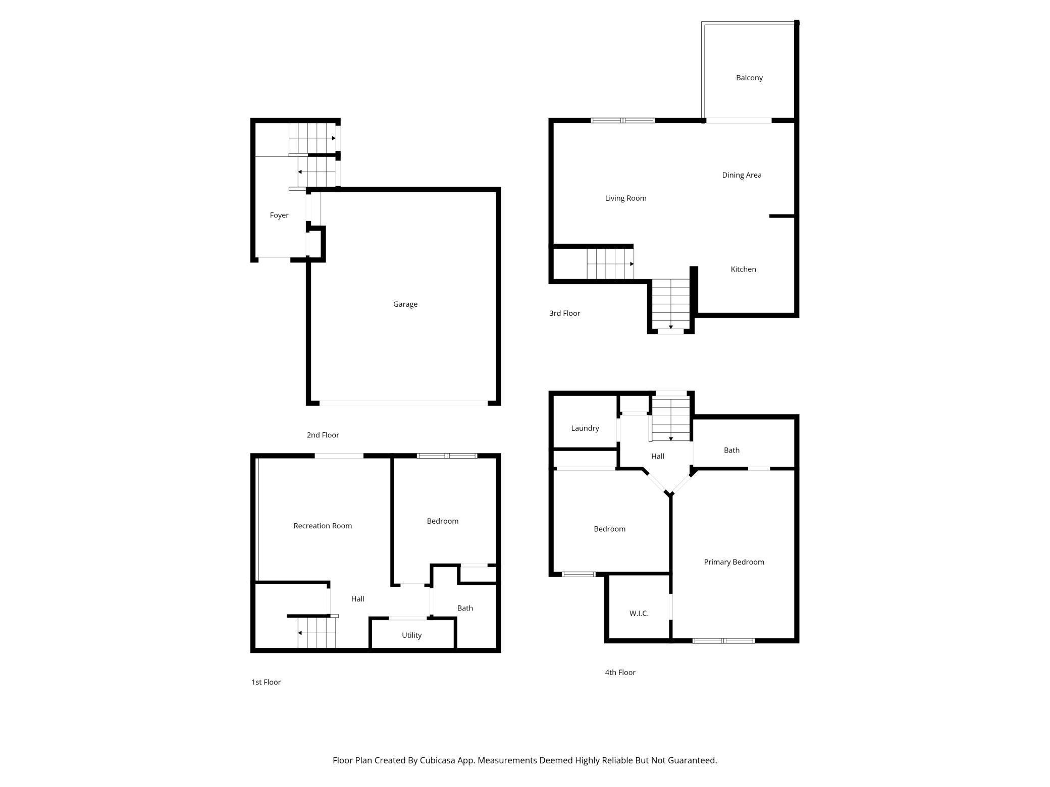 Homes for sale in Prior Lake, MN | 5056 Bluff Heights Trl Se, Prior Lake, MN 55372 | MLS# 7023842