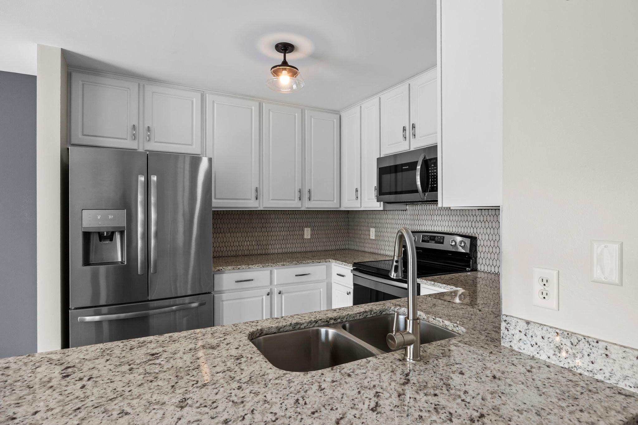 Homes for sale in Prior Lake, MN | 5056 Bluff Heights Trl Se, Prior Lake, MN 55372 | MLS# 7023842