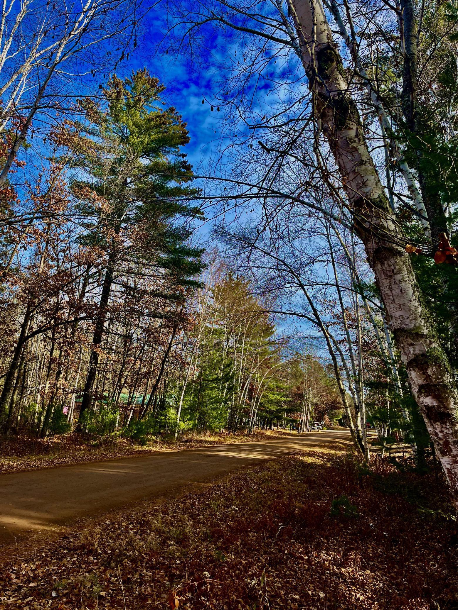 Homes for sale in Sturgeon Lake, MN | 37336 Teal Dr, Sturgeon Lake, MN 55783 | MLS# 7023845