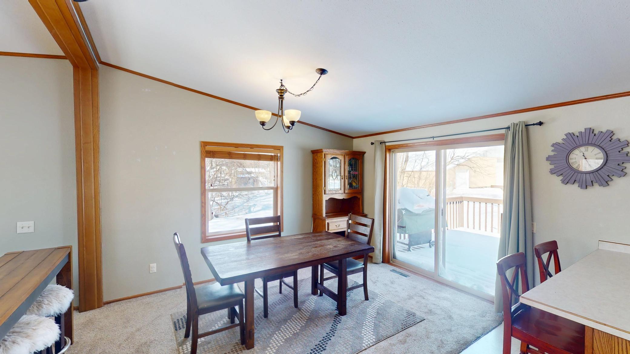 Homes for sale in Trempealeau, WI | 23926 3Rd St, Trempealeau, WI 54661 | MLS# 7023895