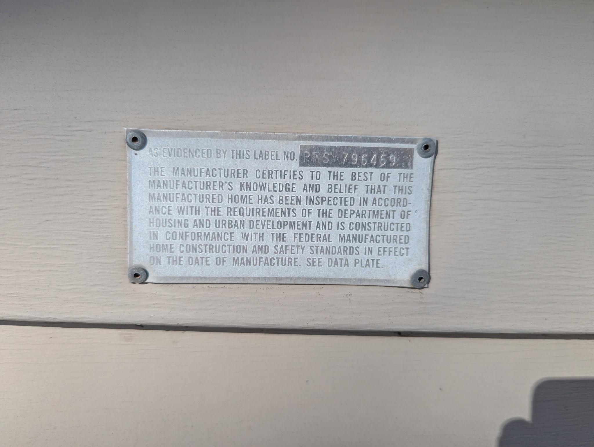 Homes for sale in Trempealeau, WI | 23926 3rd St, Trempealeau, WI 54661 | MLS# 7023895