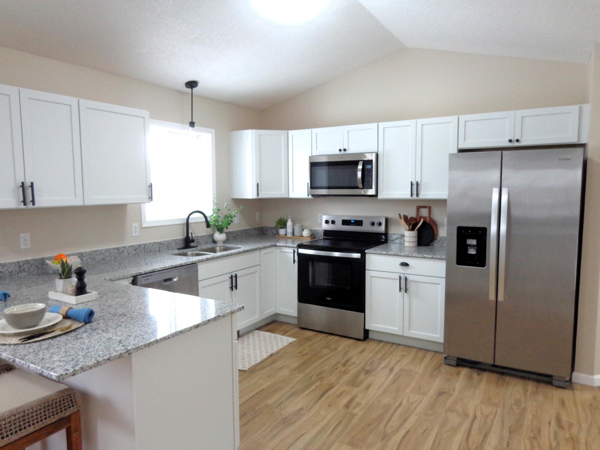 Homes for sale in Montrose, MN | 146 Garner Cir, Montrose, MN 55363 | MLS# 7023898