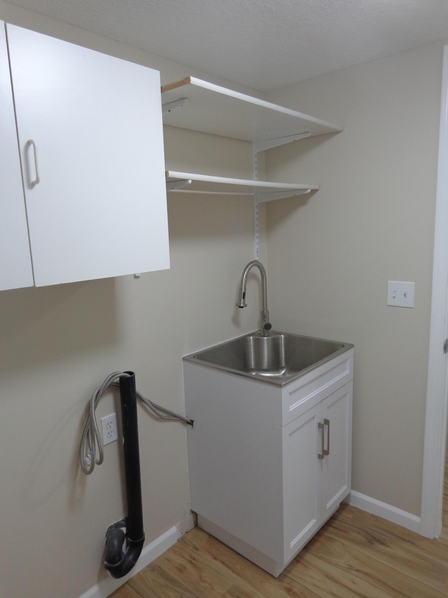 Homes for sale in Montrose, MN | 146 Garner Cir, Montrose, MN 55363 | MLS# 7023898