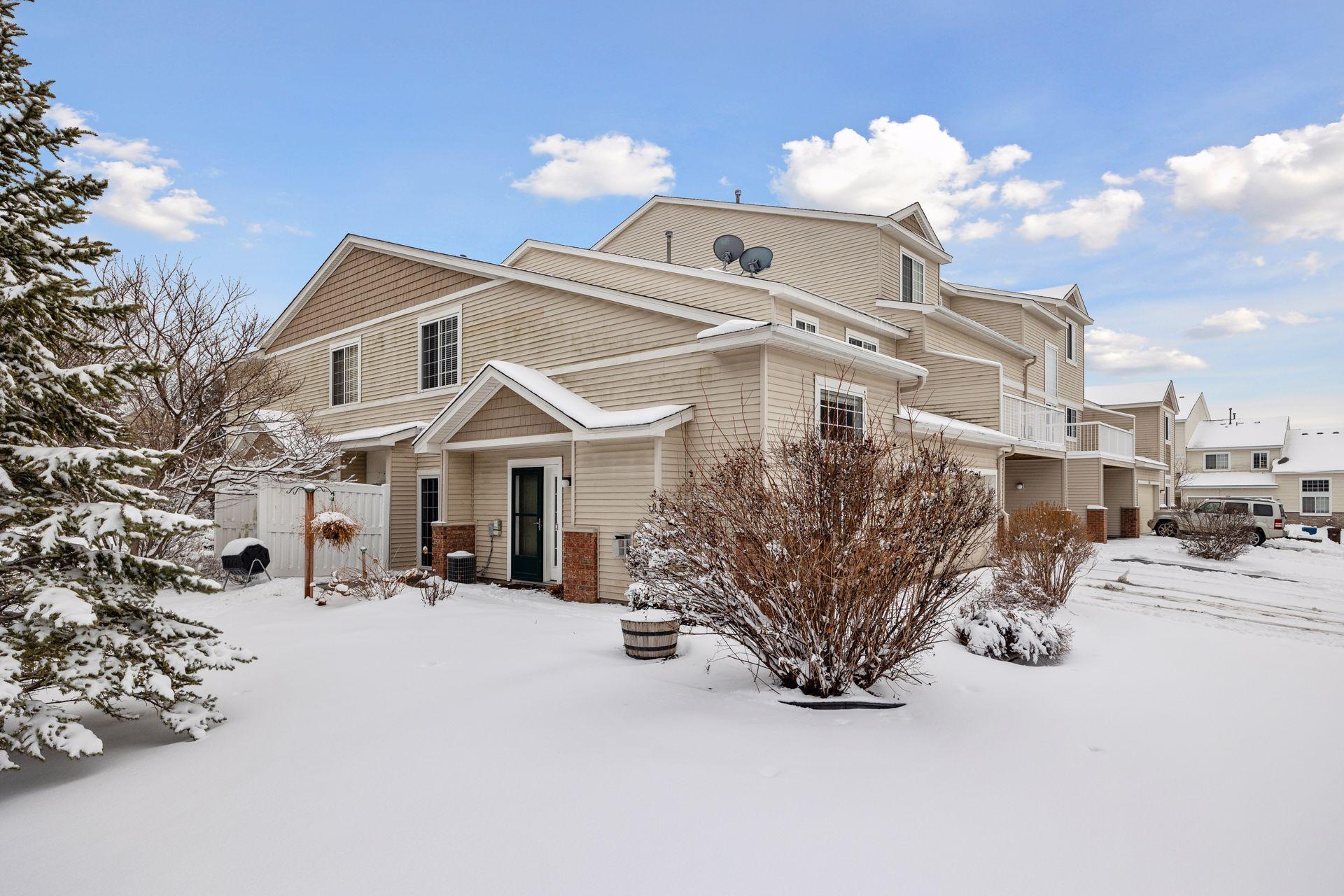 Homes for sale in Maple Grove, MN | 17776 66th Ave N, Maple Grove, MN 55311 | MLS# 7023915