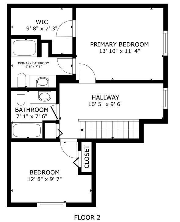 Homes for sale in Maple Grove, MN | 17776 66th Ave N, Maple Grove, MN 55311 | MLS# 7023915