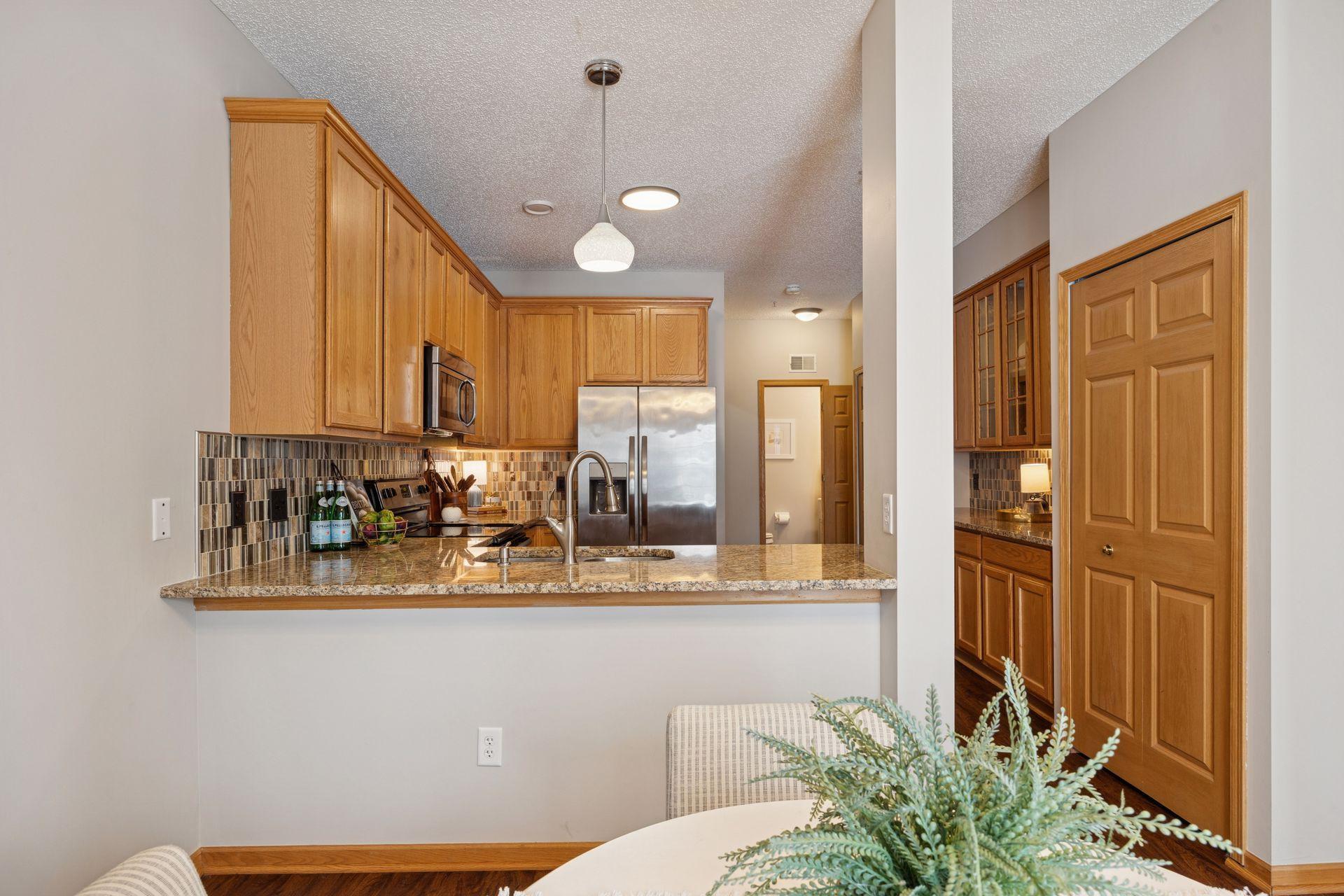 Homes for sale in Maple Grove, MN | 17776 66Th Ave N, Maple Grove, MN 55311 | MLS# 7023915