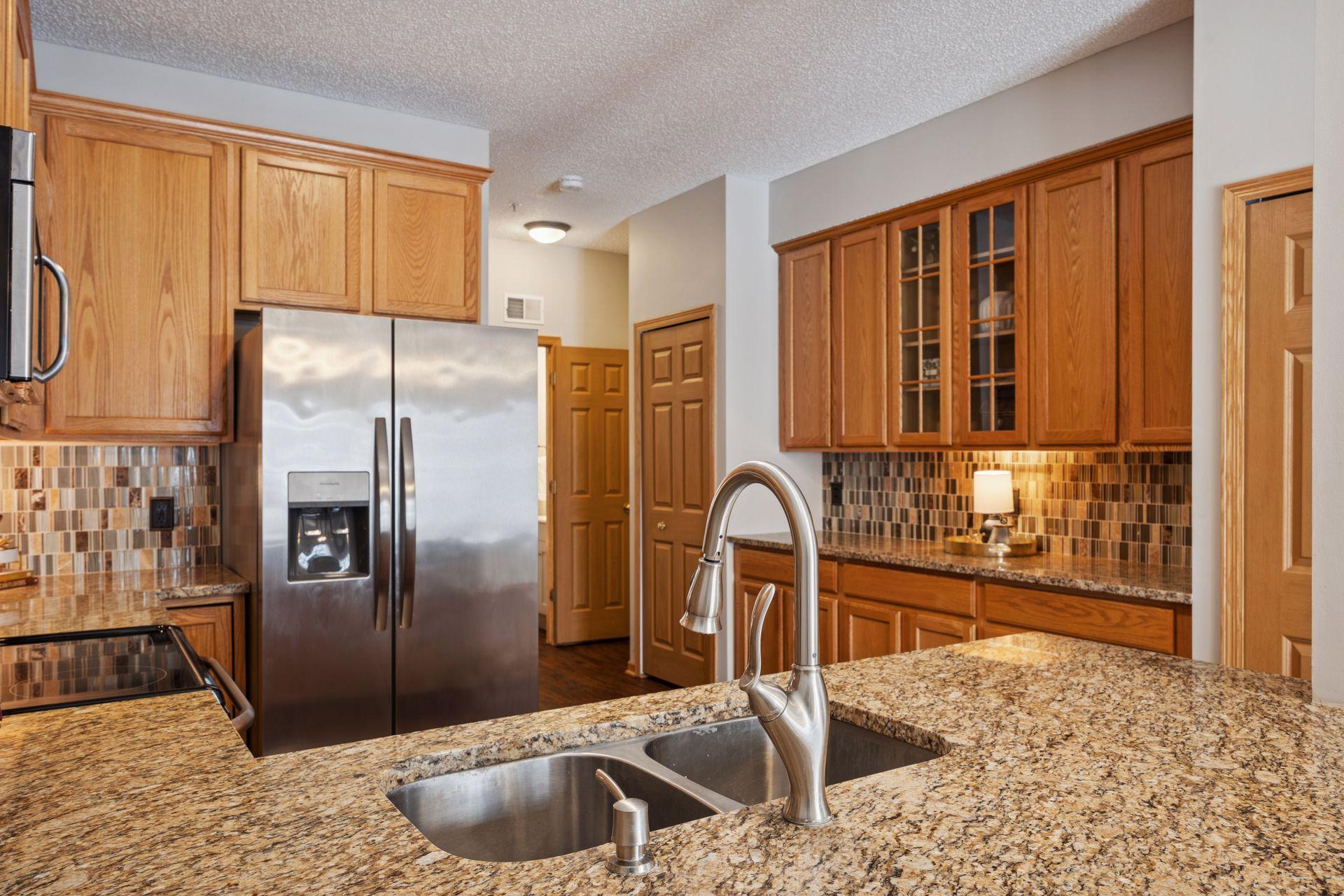 Homes for sale in Maple Grove, MN | 17776 66Th Ave N, Maple Grove, MN 55311 | MLS# 7023915