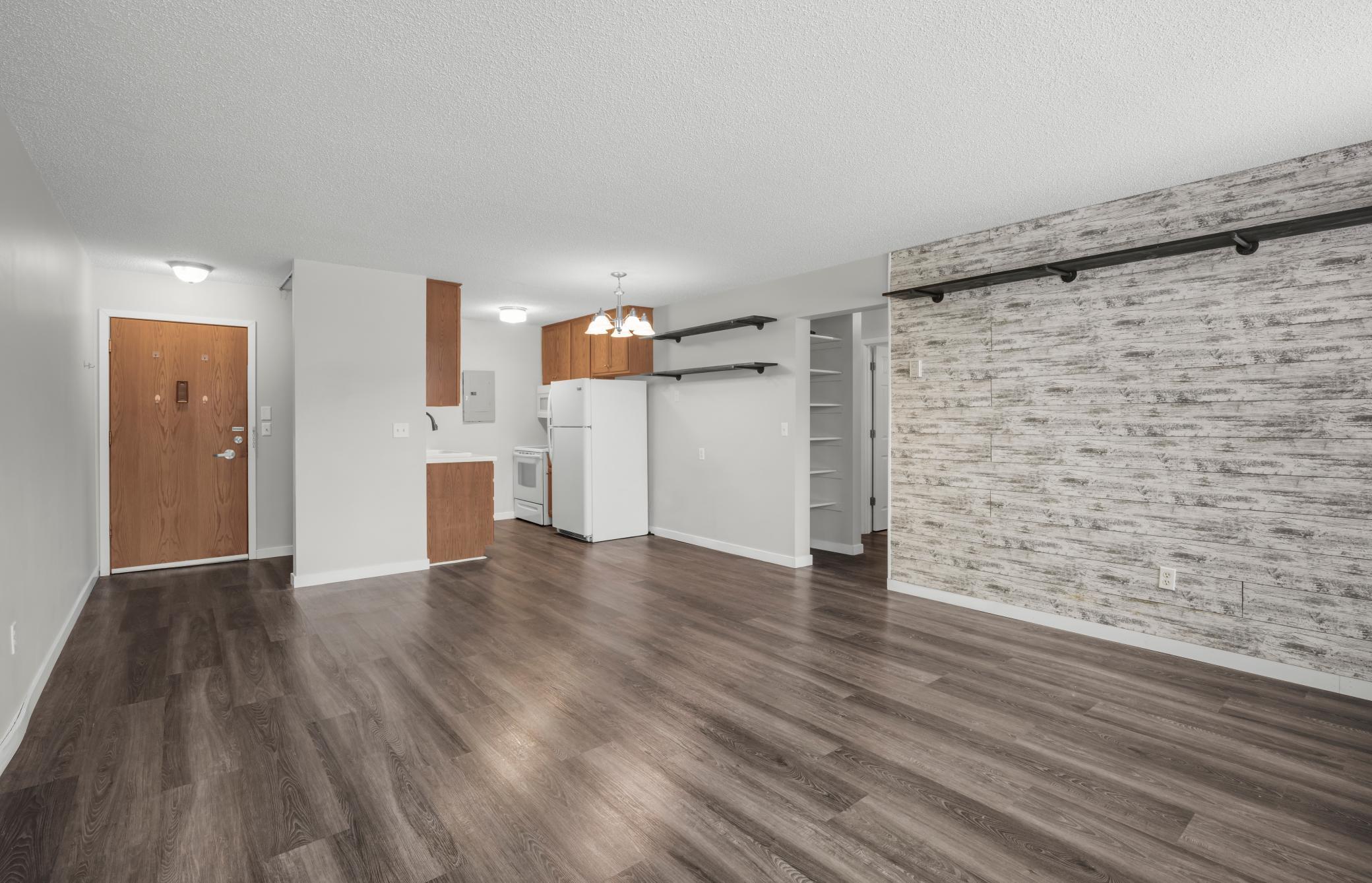 2nd image of 3522 Harriet Ave #106, Minneapolis, MN 55408 | MLS# 7023923