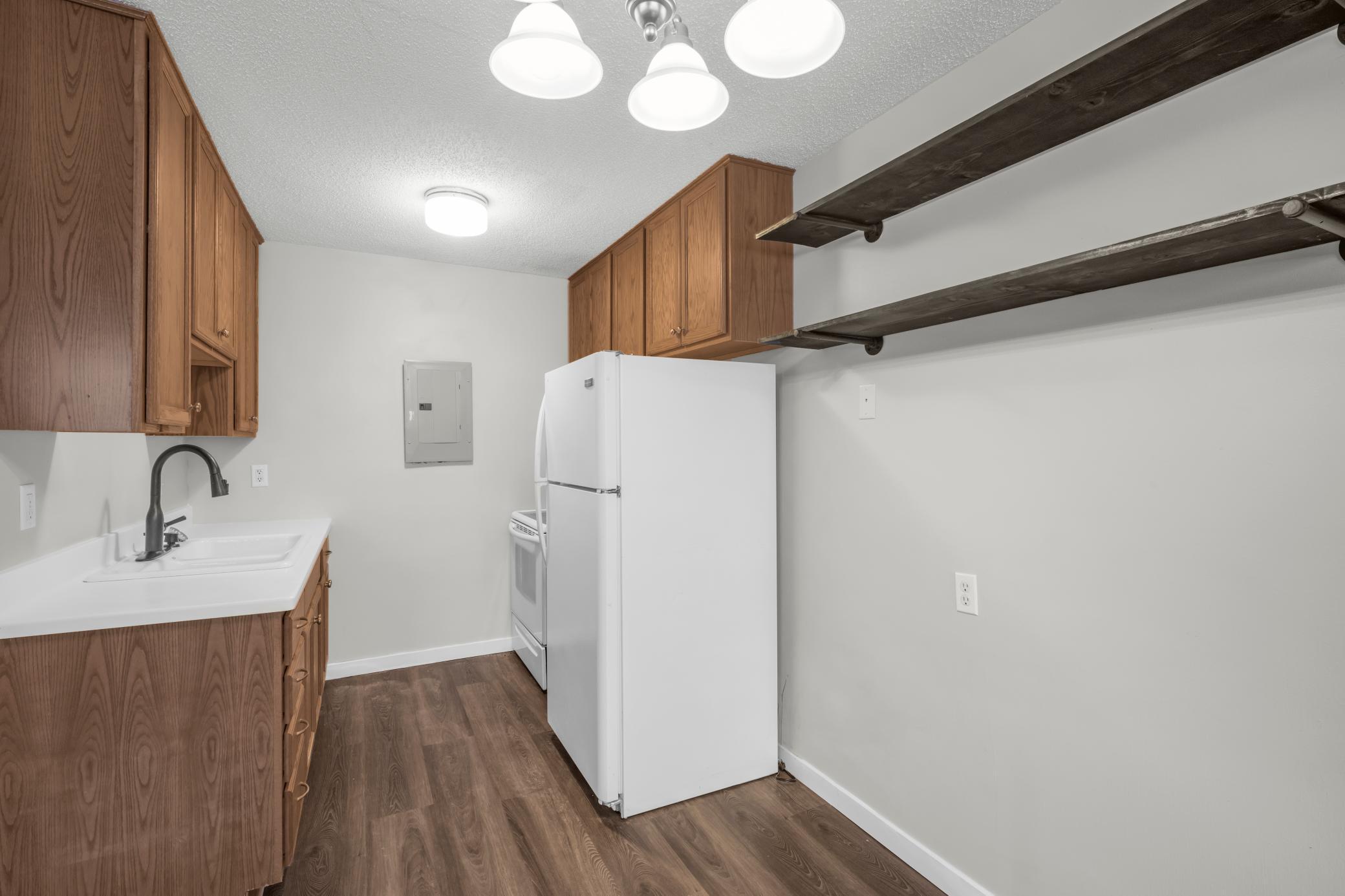 4th image of 3522 Harriet Ave, Minneapolis, MN 55408