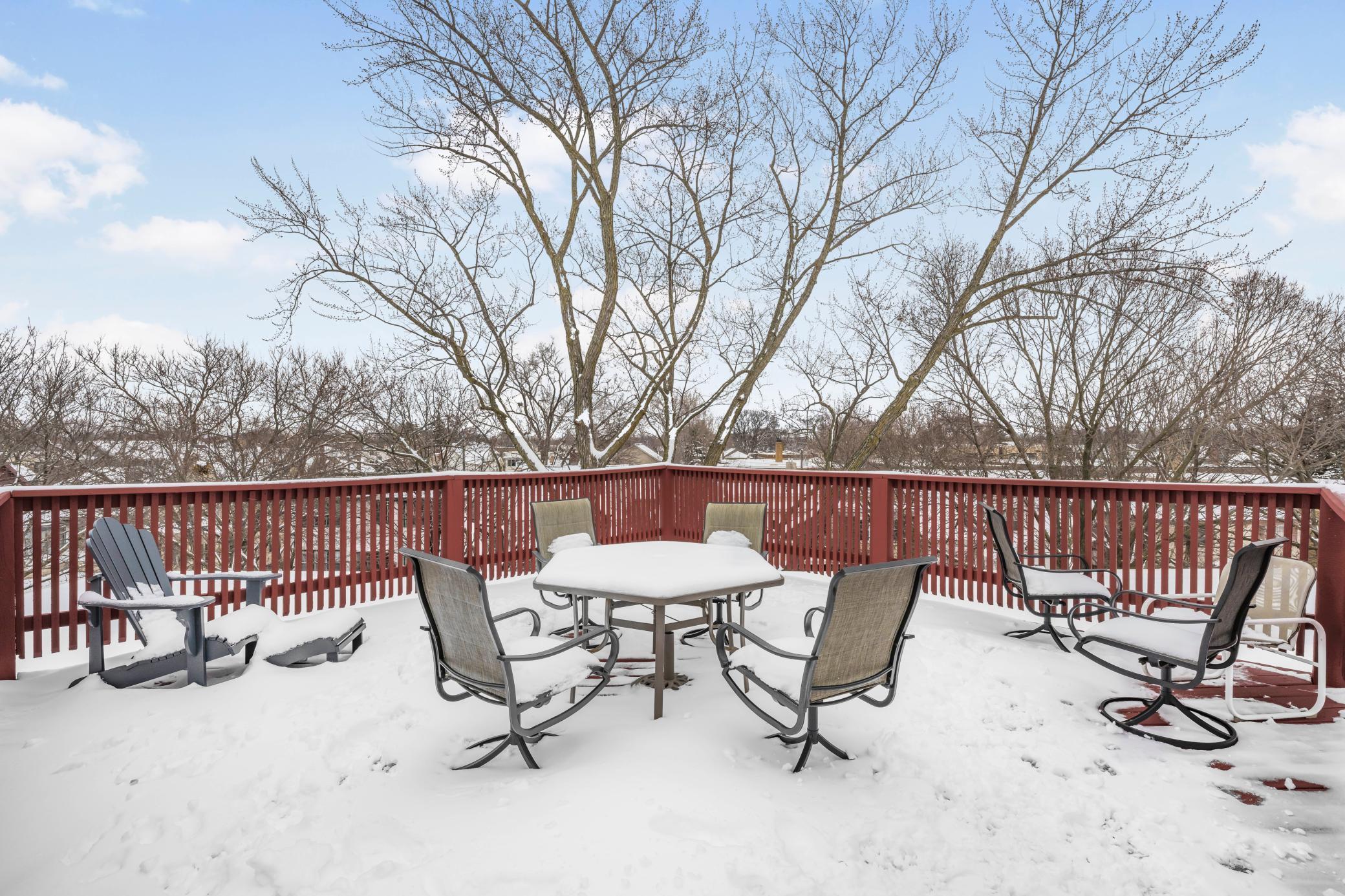 2nd image of 3522 Harriet Ave, Minneapolis, MN 55408