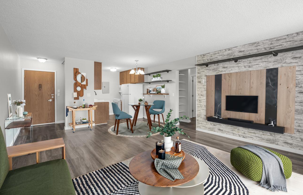 1st image of 3522 Harriet Ave #106, Minneapolis, MN 55408 | MLS# 7023923