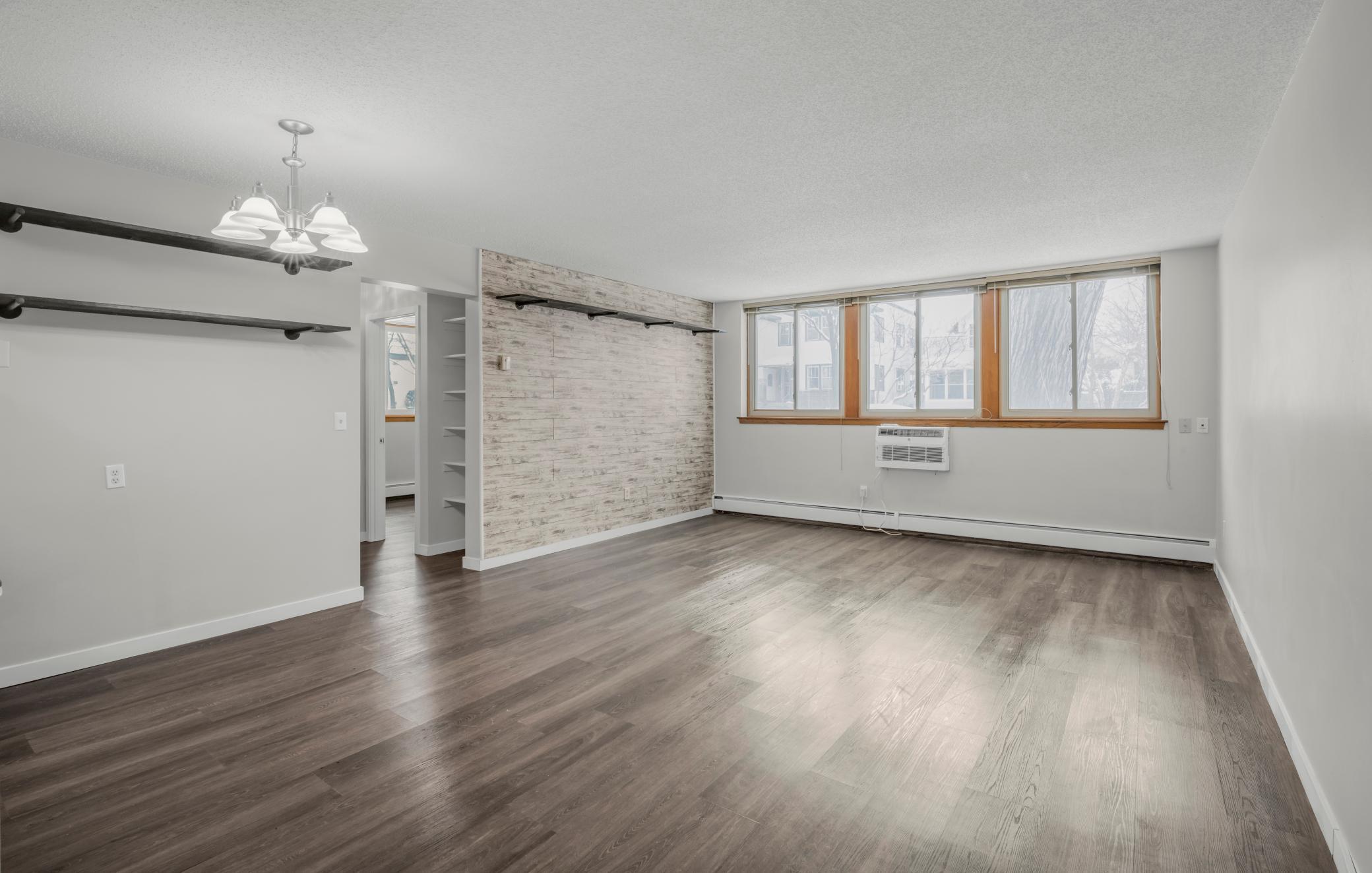 3rd image of 3522 Harriet Ave, Minneapolis, MN 55408
