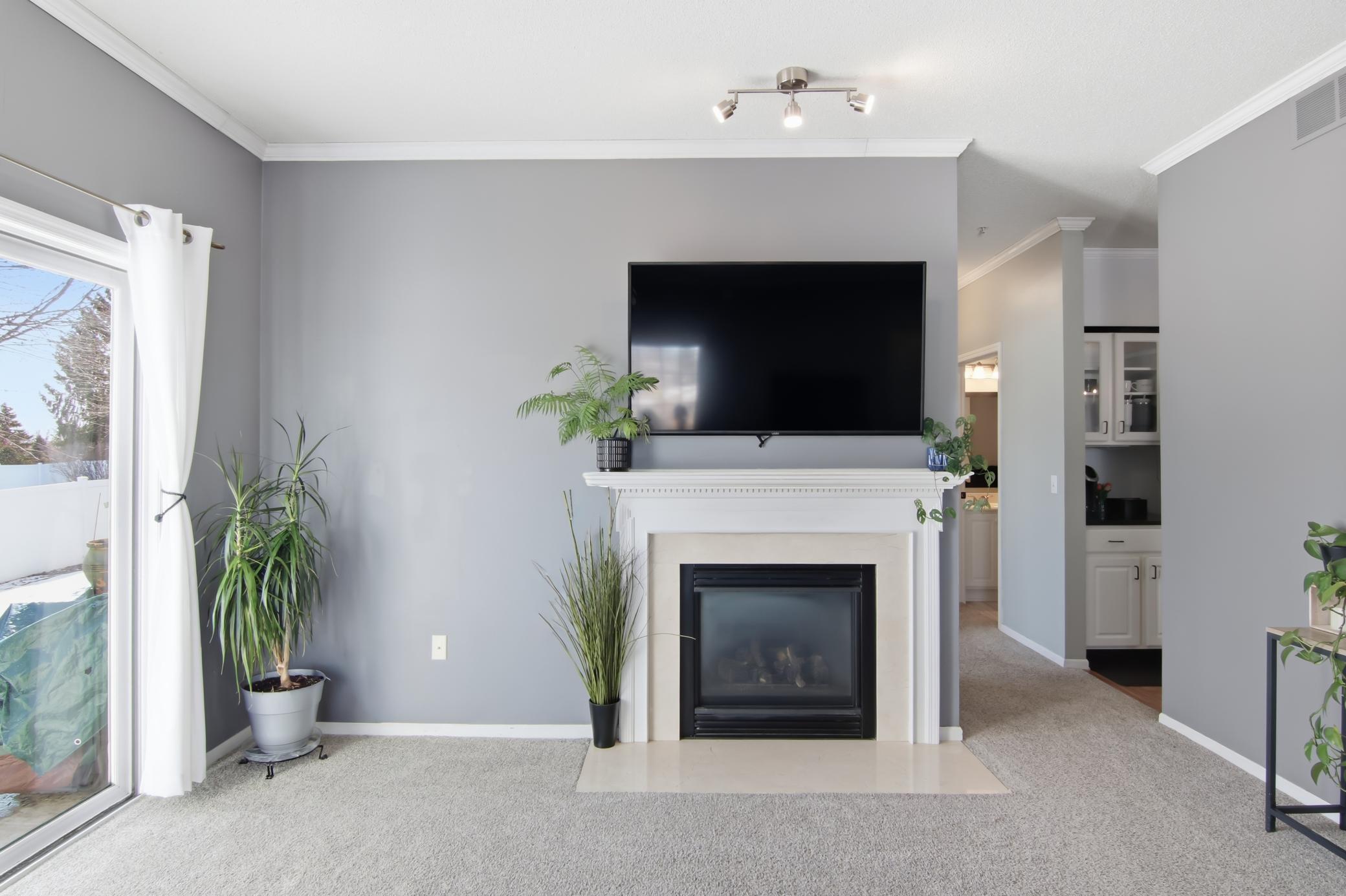 Homes for sale in Stillwater, MN | 1241 Bergmann Dr, Stillwater, MN 55082 | MLS# 7023955