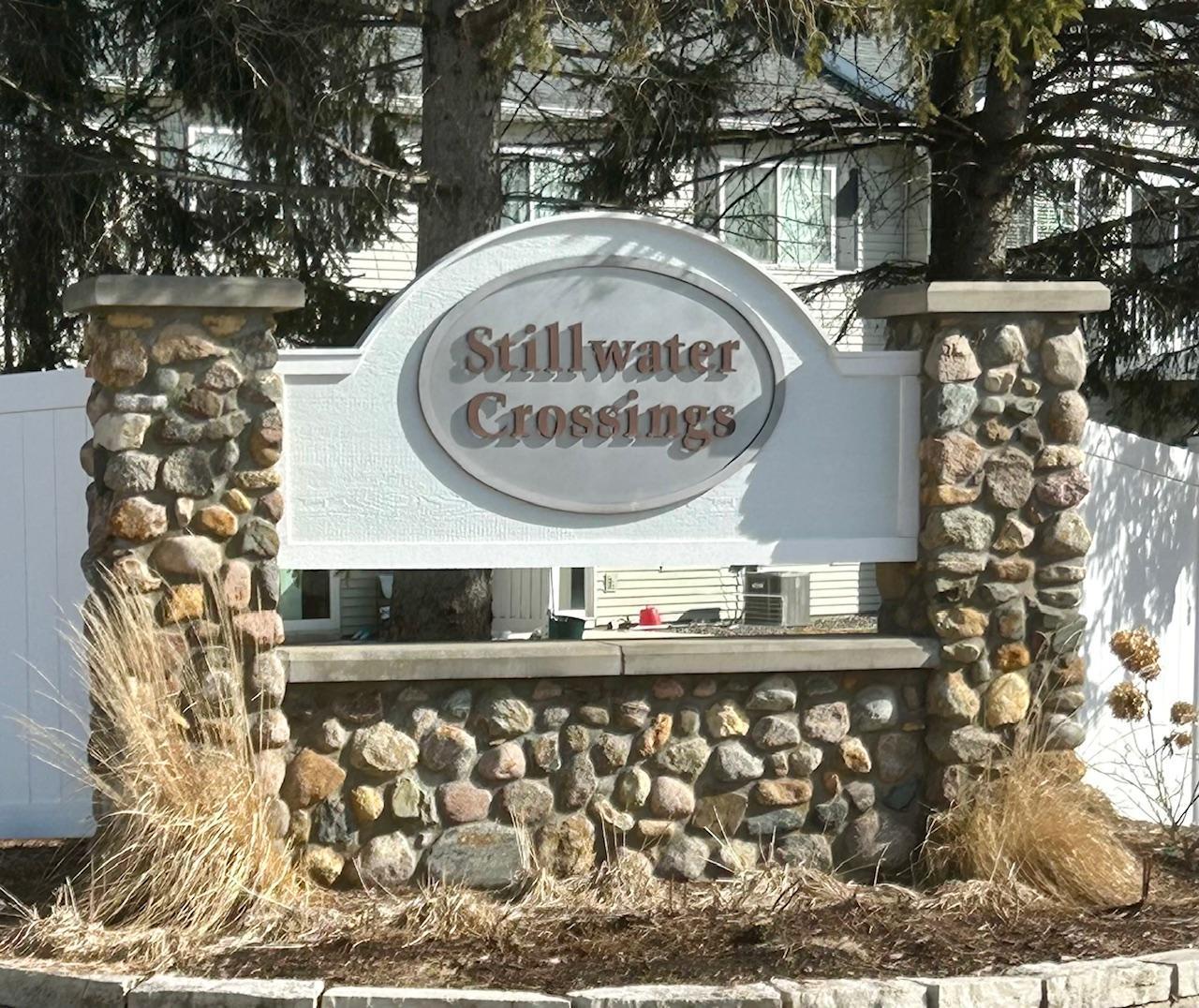 Homes for sale in Stillwater, MN | 1241 Bergmann Dr, Stillwater, MN 55082 | MLS# 7023955