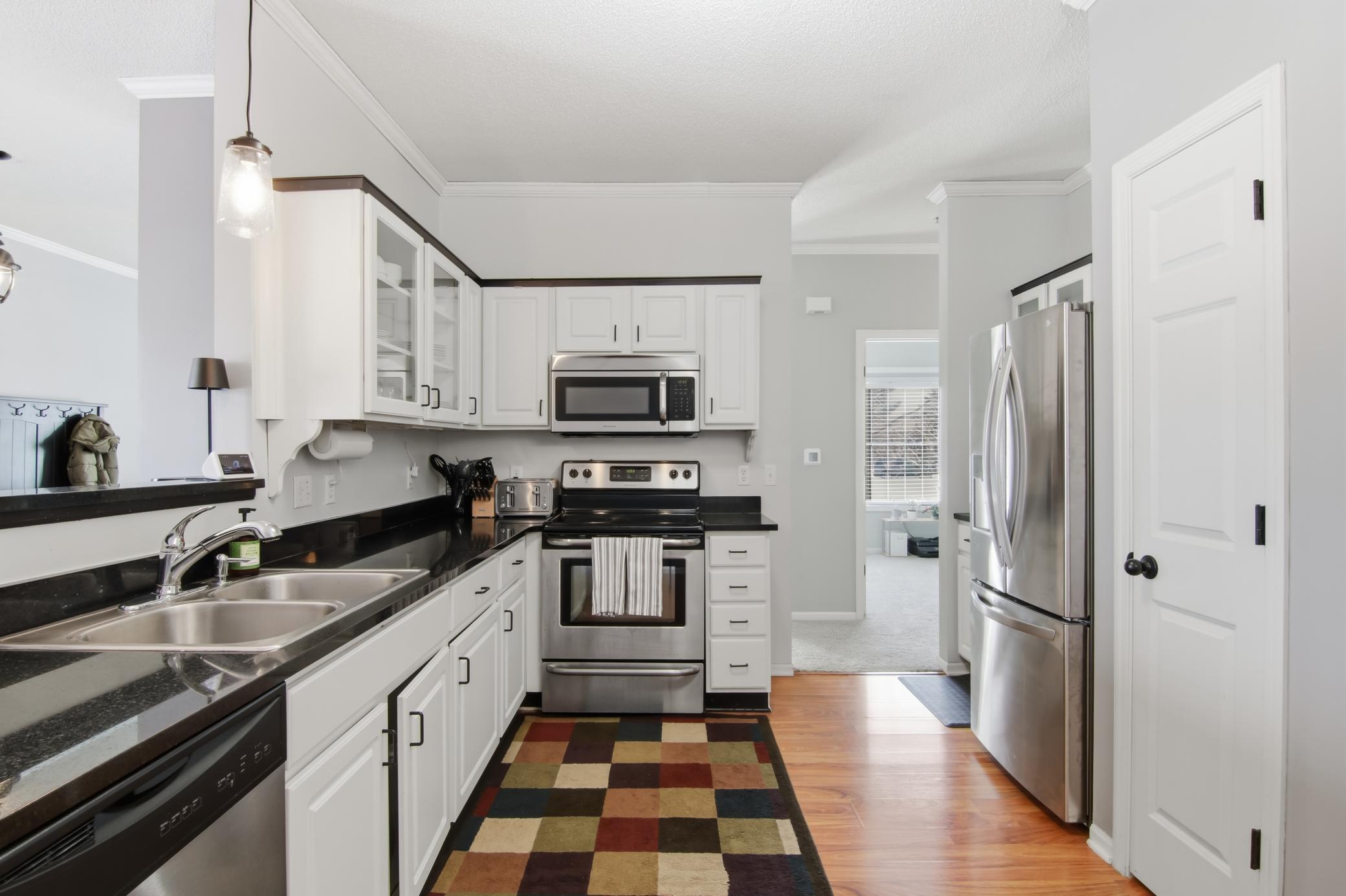 Homes for sale in Stillwater, MN | 1241 Bergmann Dr, Stillwater, MN 55082 | MLS# 7023955