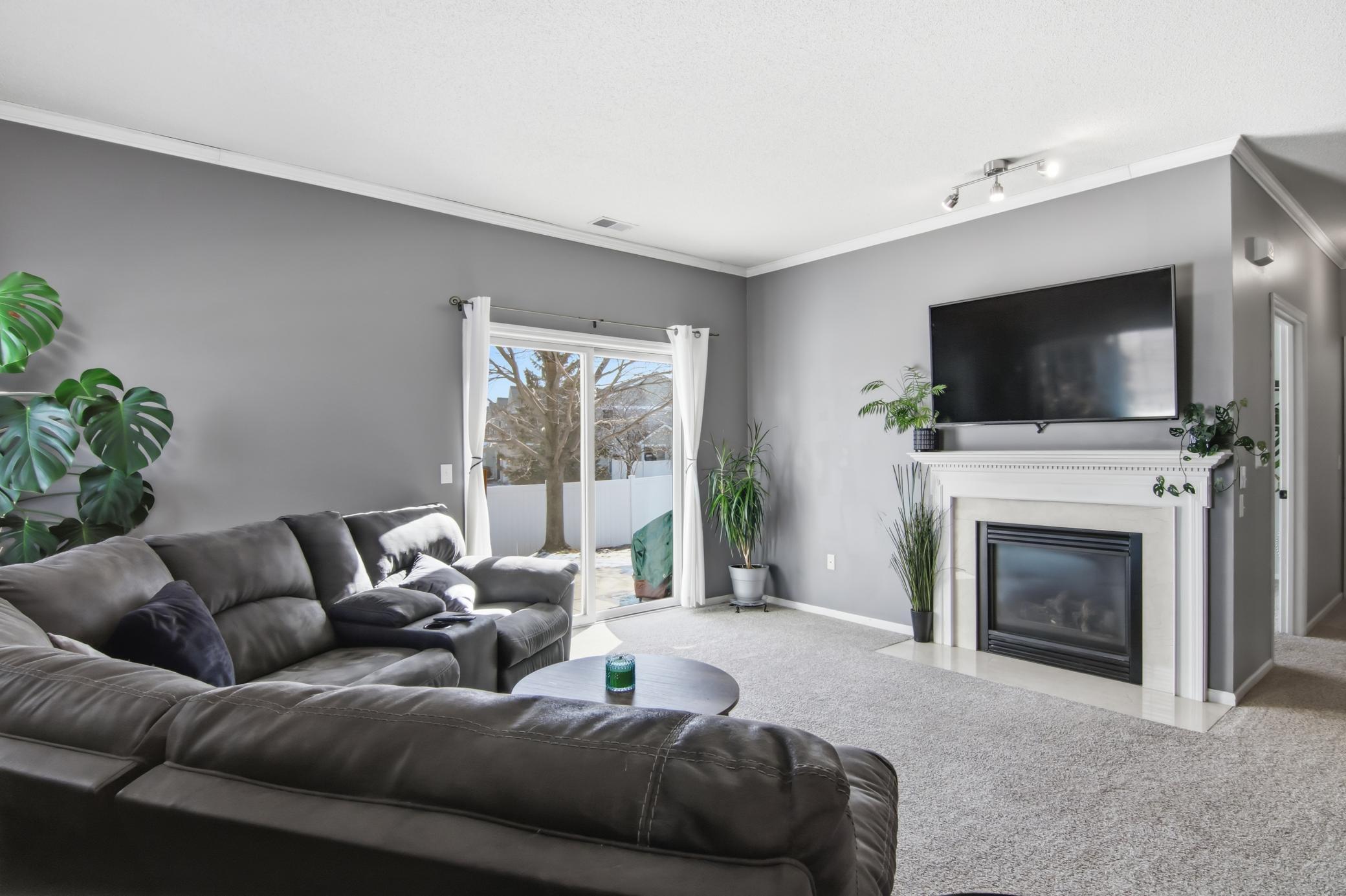 Homes for sale in Stillwater, MN | 1241 Bergmann Dr, Stillwater, MN 55082 | MLS# 7023955