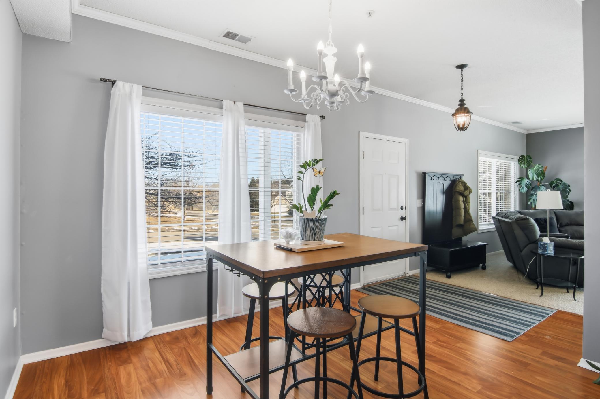 Homes for sale in Stillwater, MN | 1241 Bergmann Dr, Stillwater, MN 55082 | MLS# 7023955