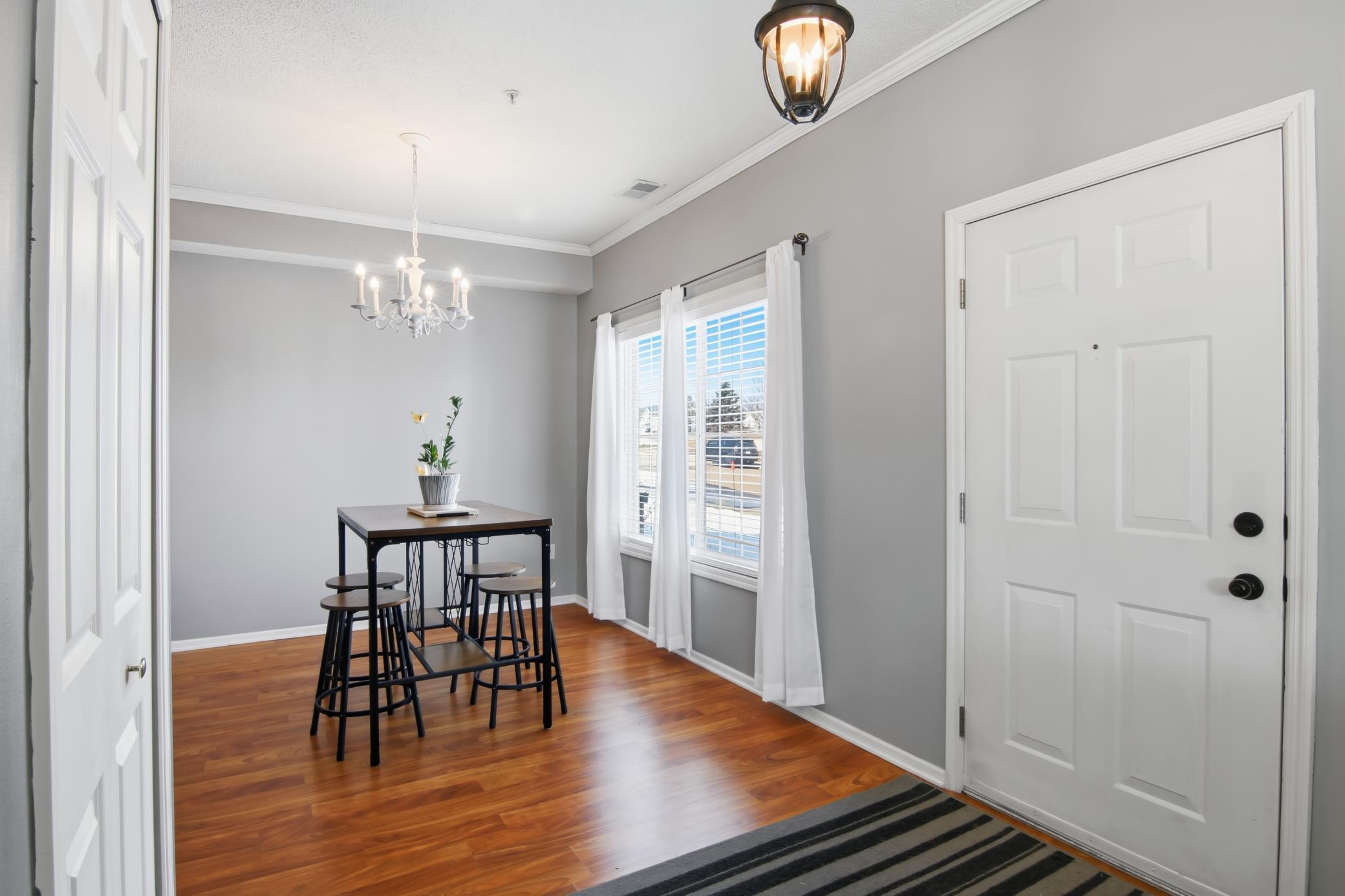 Homes for sale in Stillwater, MN | 1241 Bergmann Dr, Stillwater, MN 55082 | MLS# 7023955