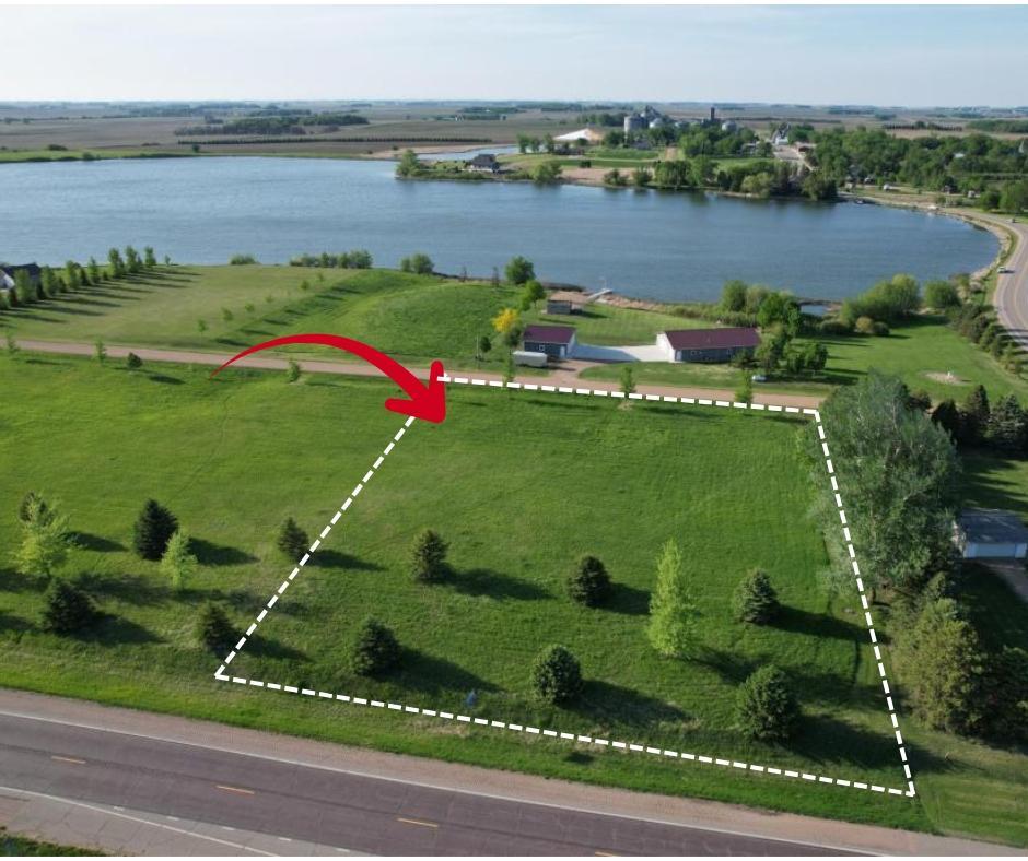 Homes for sale in Lake Wilson, MN | 2 Summit Ln, Lake Wilson, MN 56151 | MLS# 7023956
