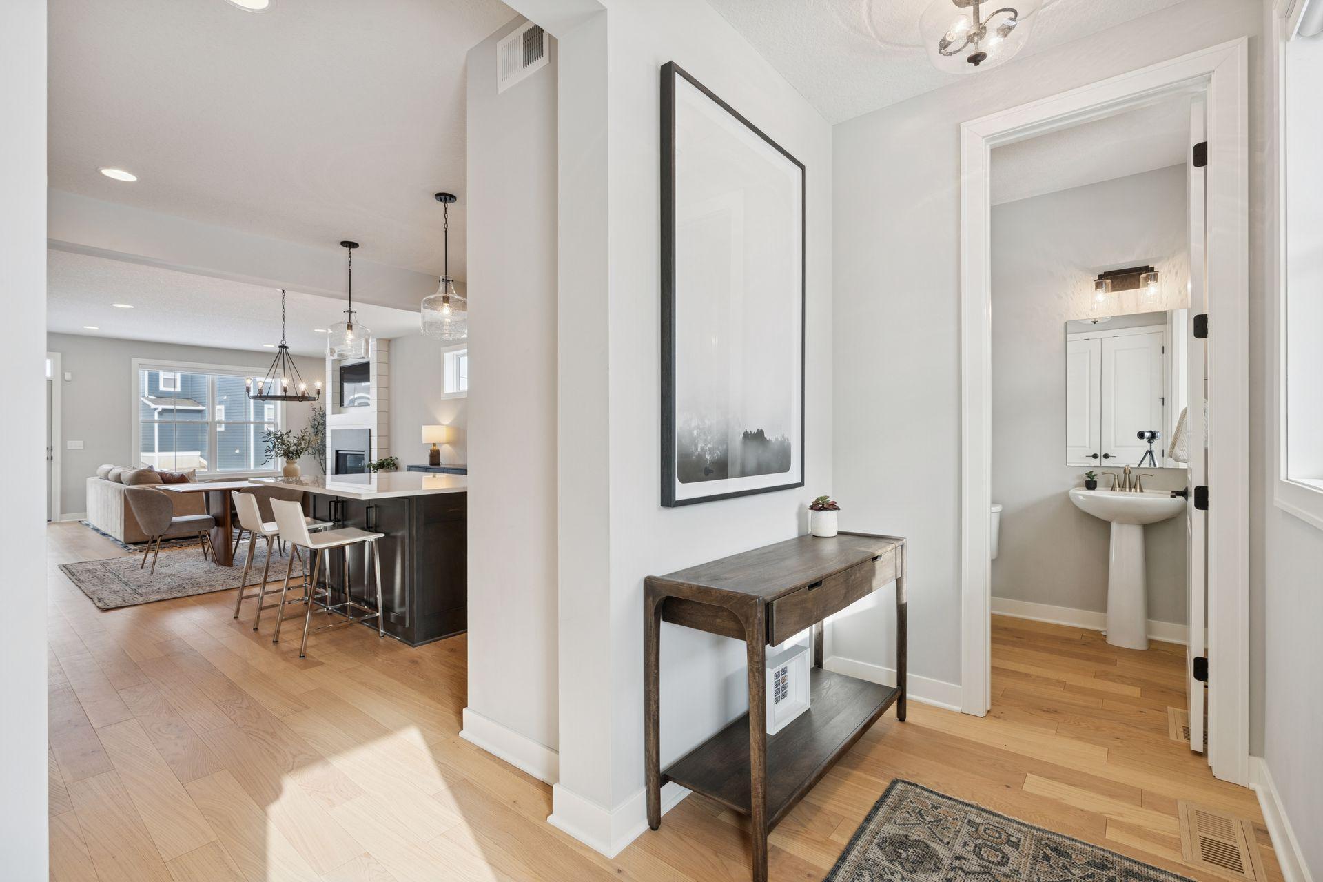 Homes for sale in Lakeville, MN | 16247 Durango Trl, Lakeville, MN 55044 | MLS# 7024010