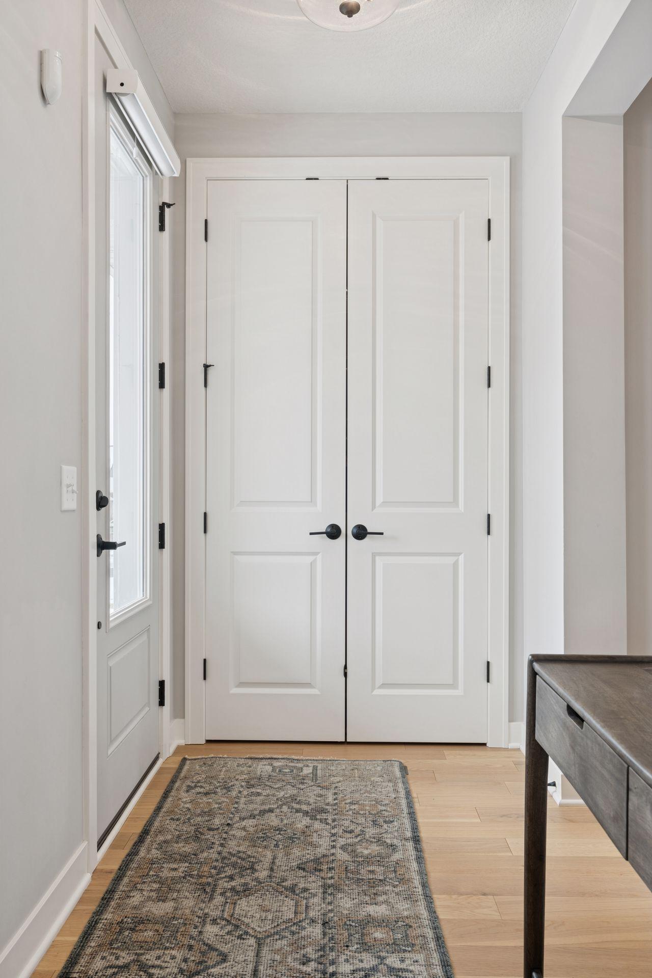 Homes for sale in Lakeville, MN | 16247 Durango Trl, Lakeville, MN 55044 | MLS# 7024010