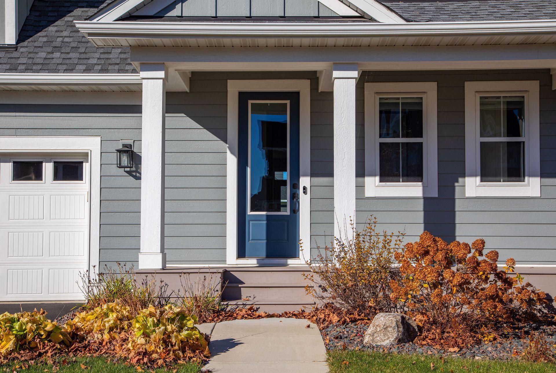 Homes for sale in Lakeville, MN | 16247 Durango Trl, Lakeville, MN 55044 | MLS# 7024010