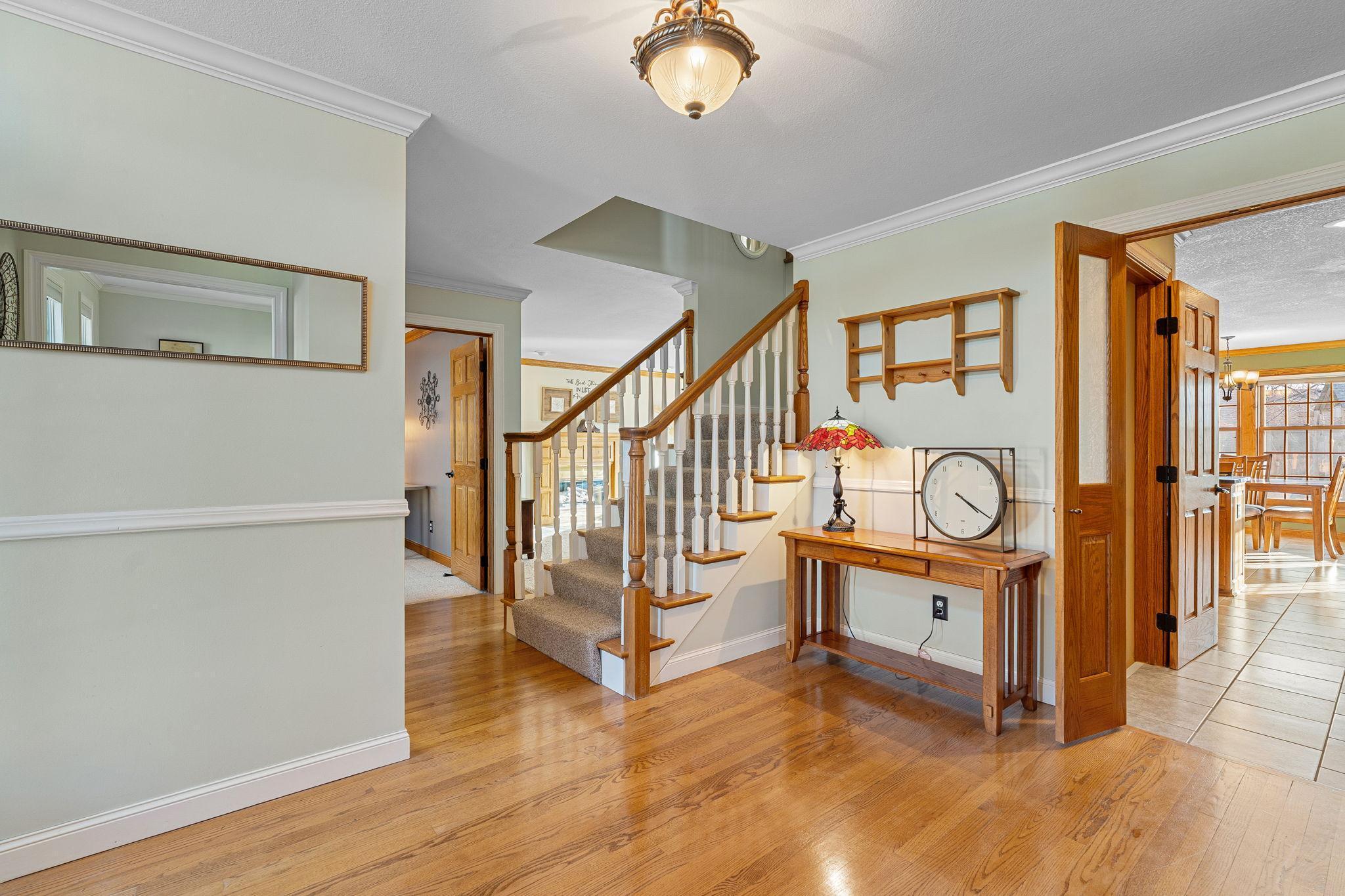 Homes for sale in Austin, MN | 800 27Th St Sw, Austin, MN 55912 | MLS# 7024013